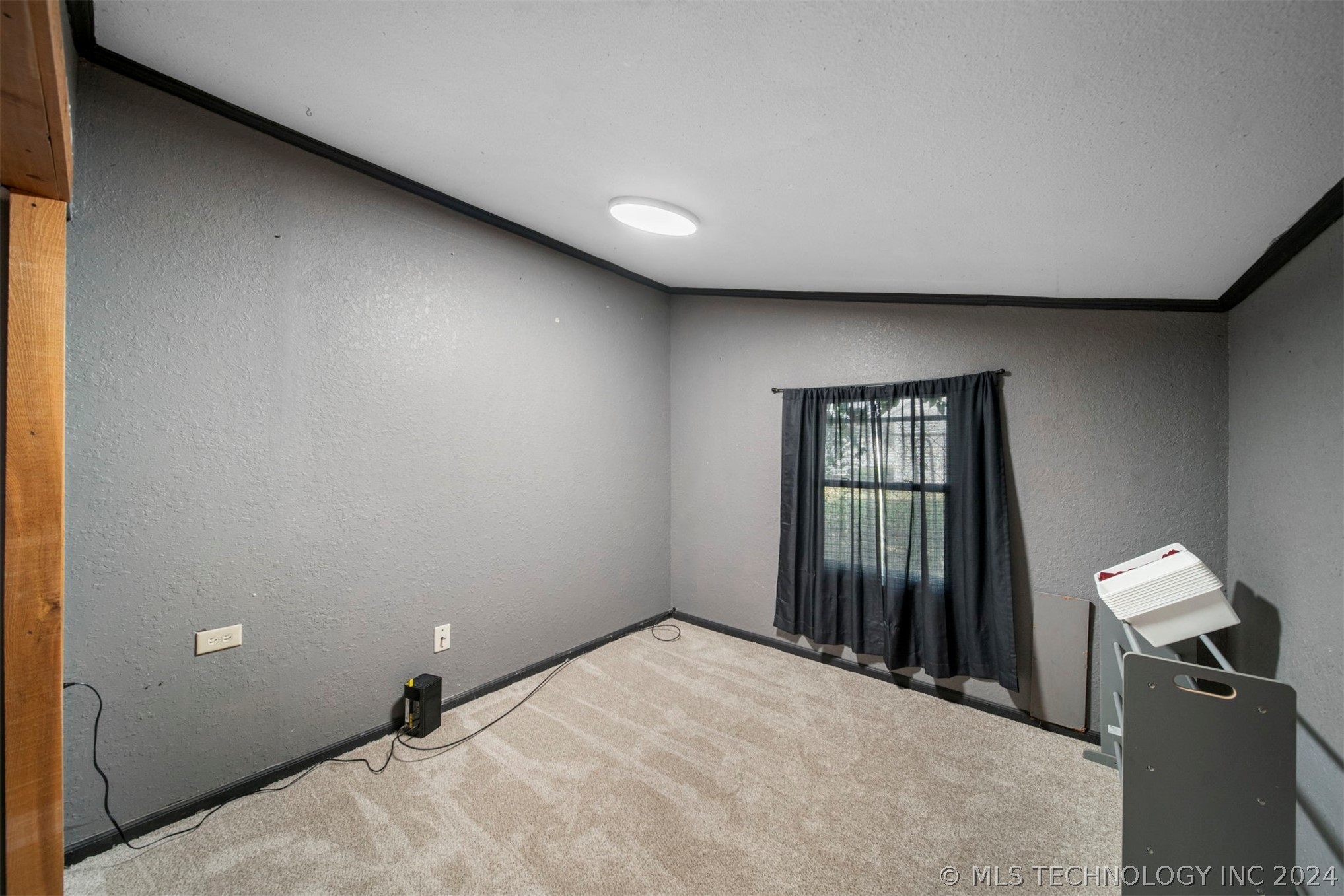 111 W Church Avenue