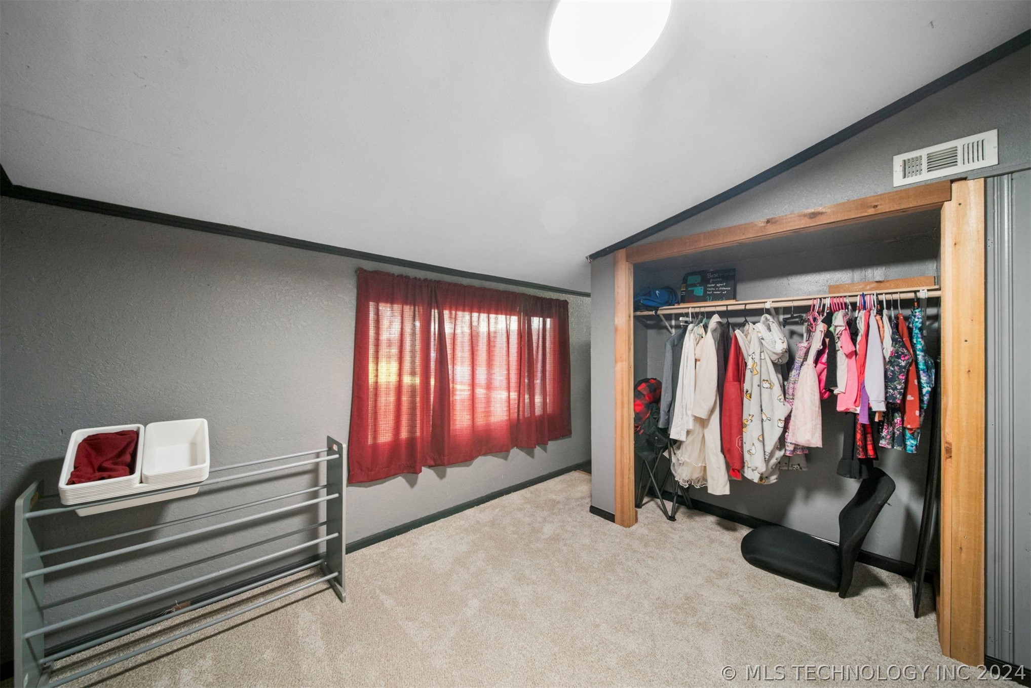 111 W Church Avenue