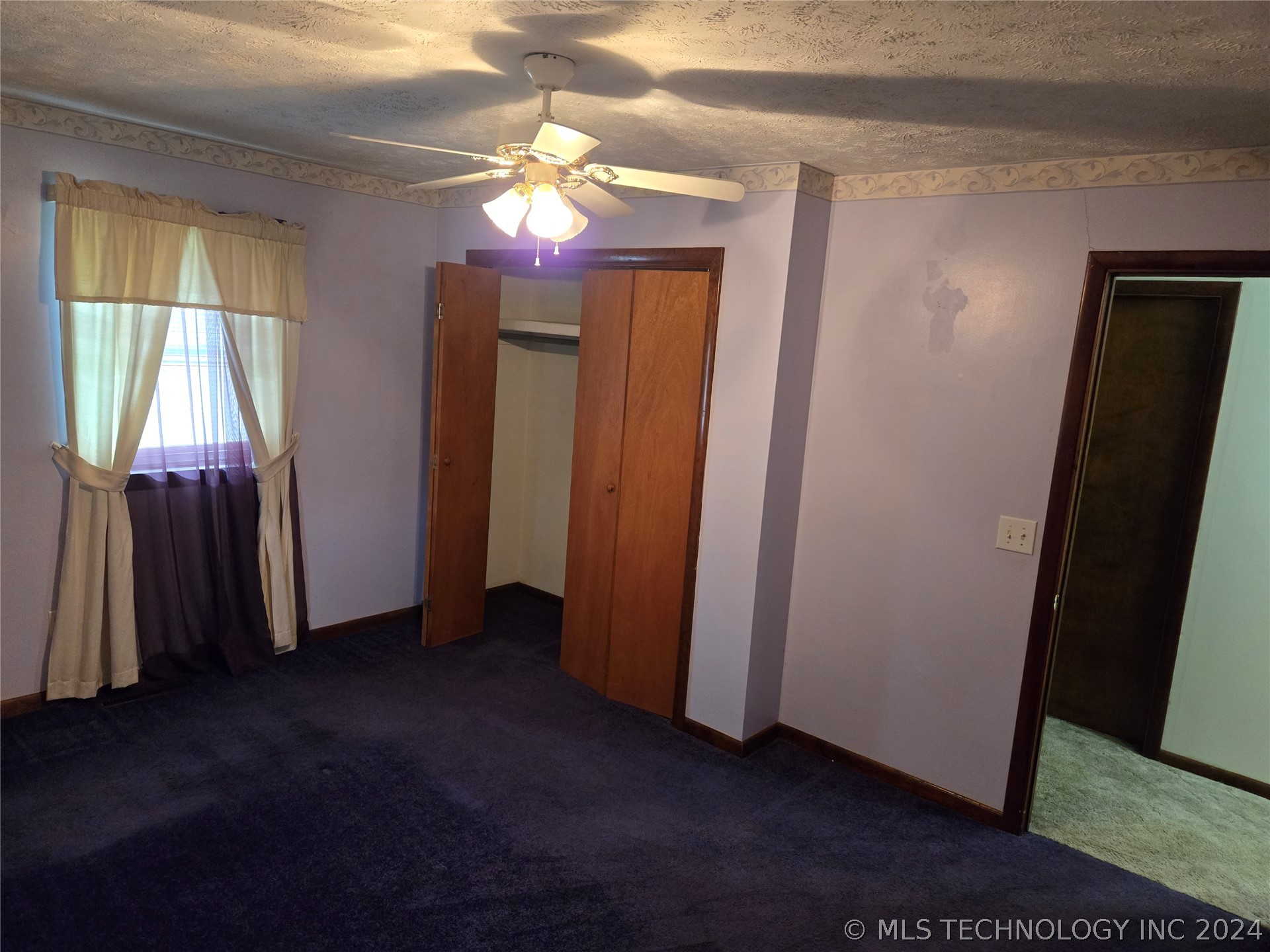 1407 W Clint Street