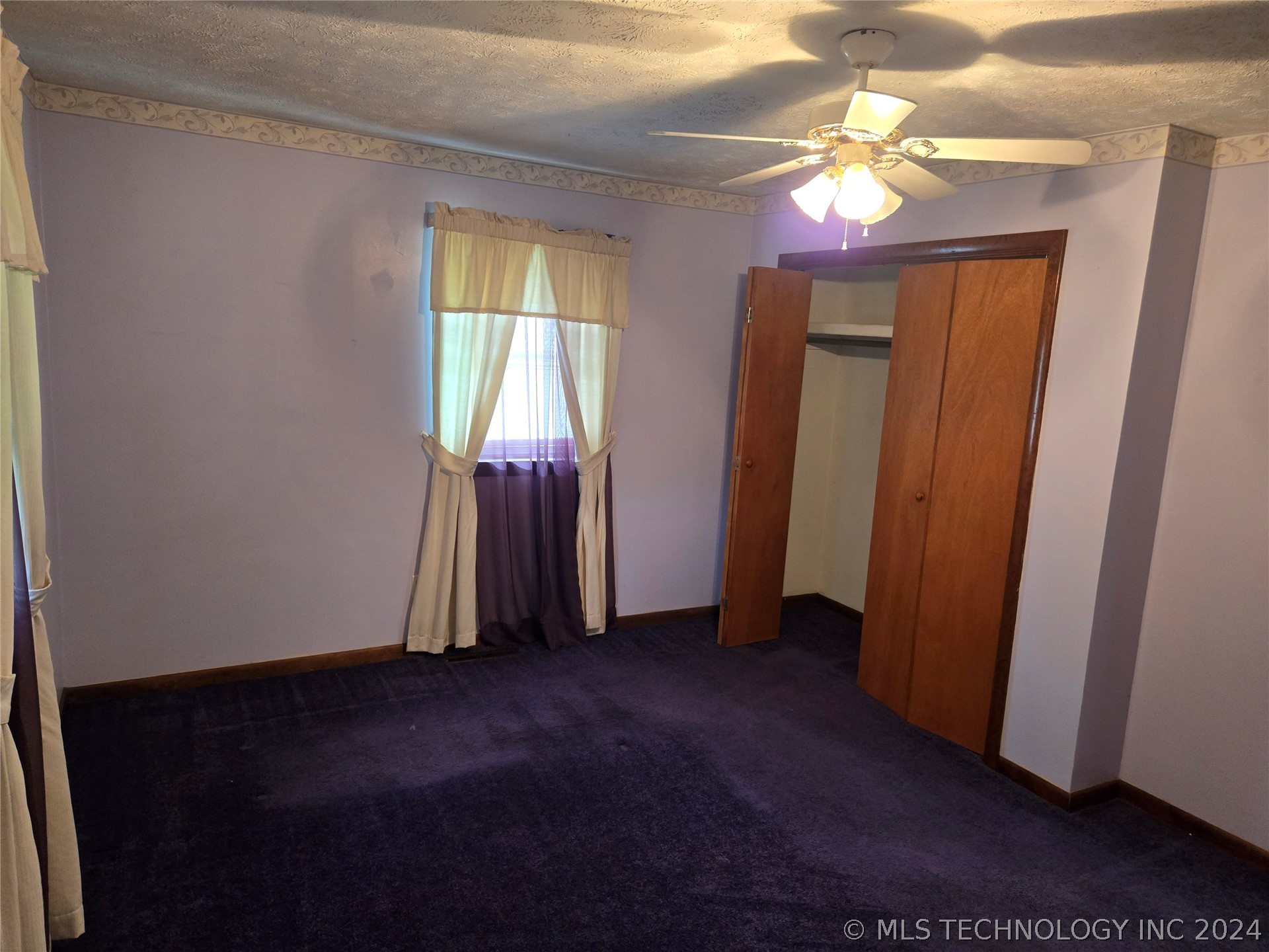 1407 W Clint Street