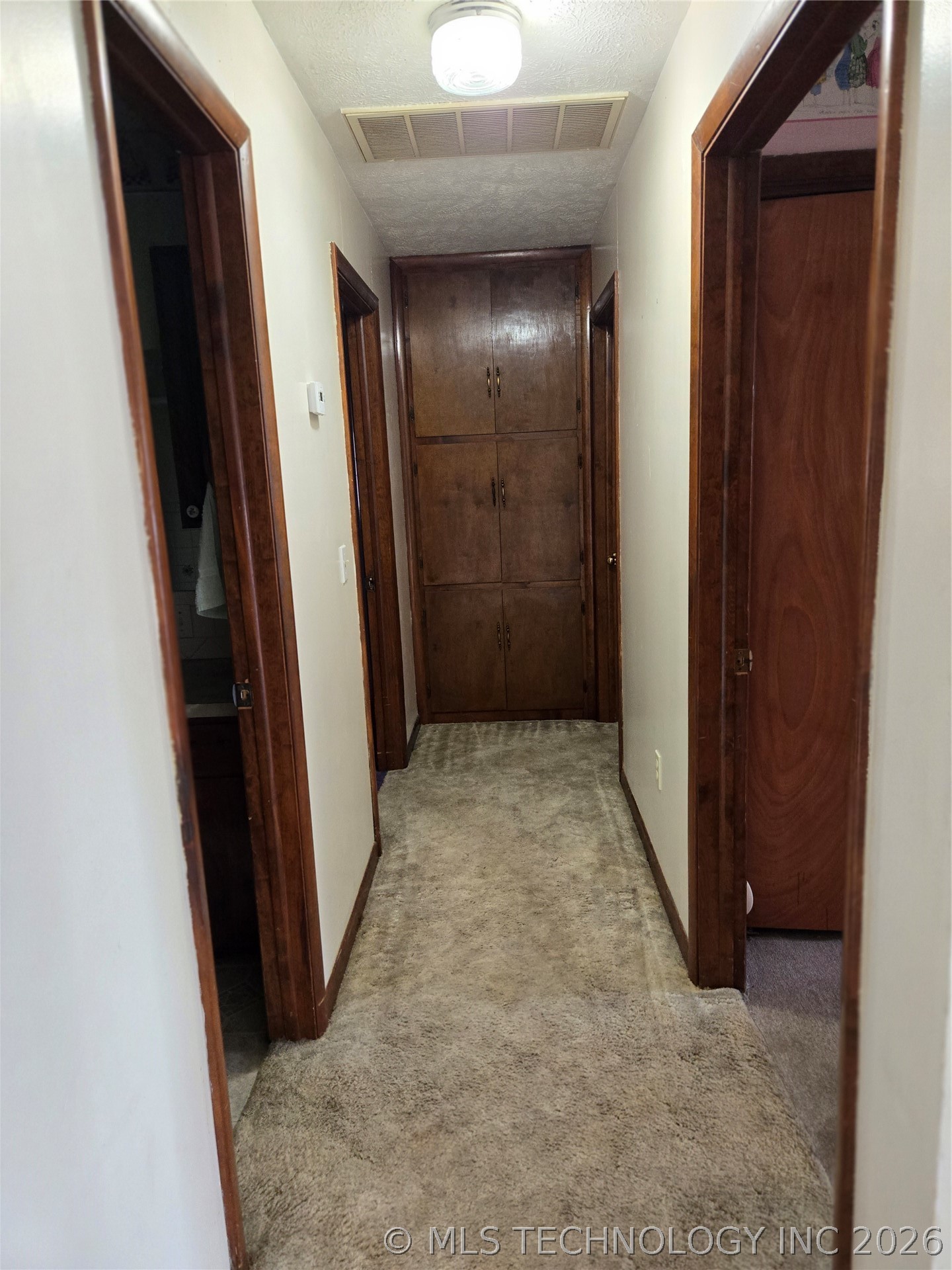 1407 W Clint Street