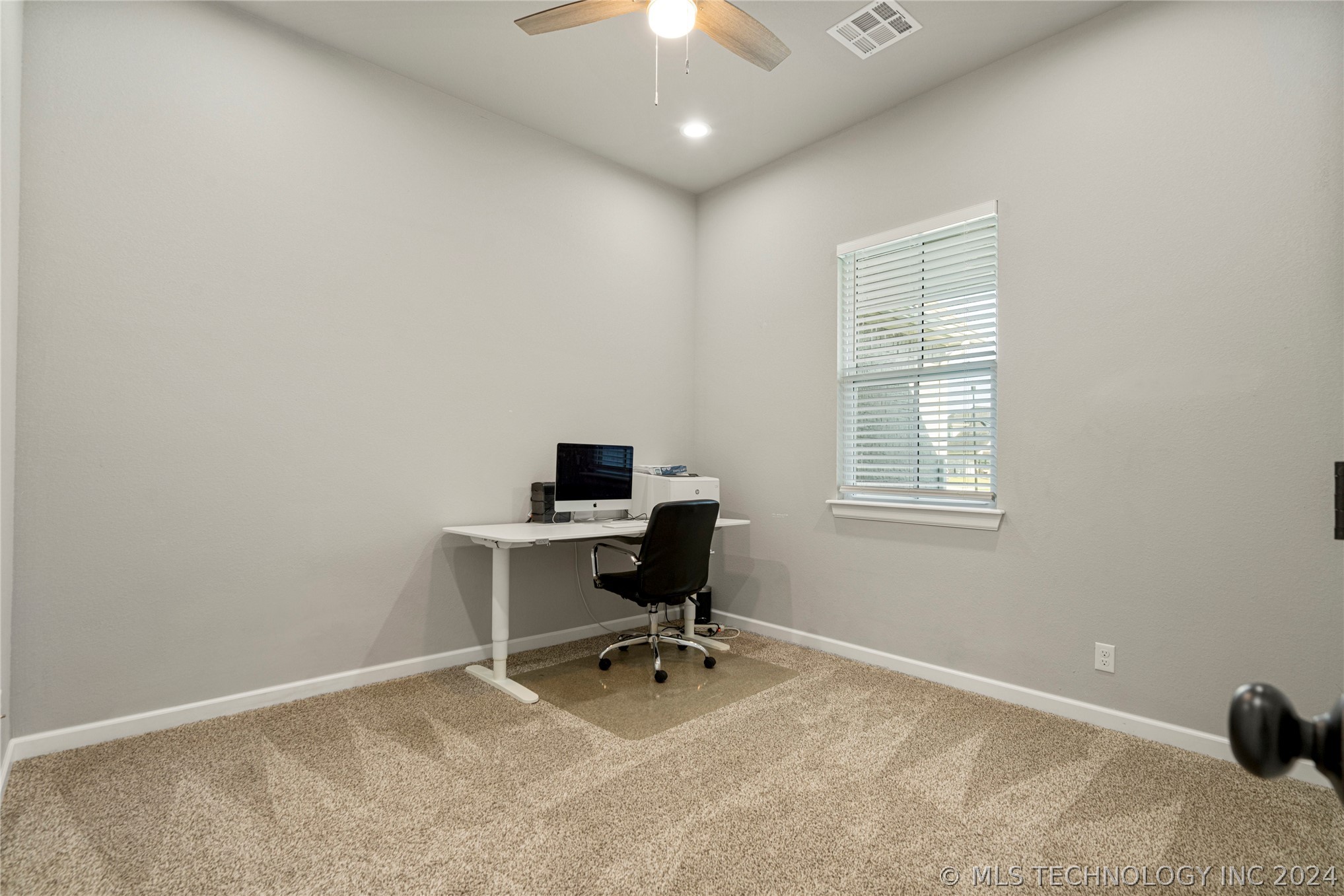 3050 Briarwood Avenue