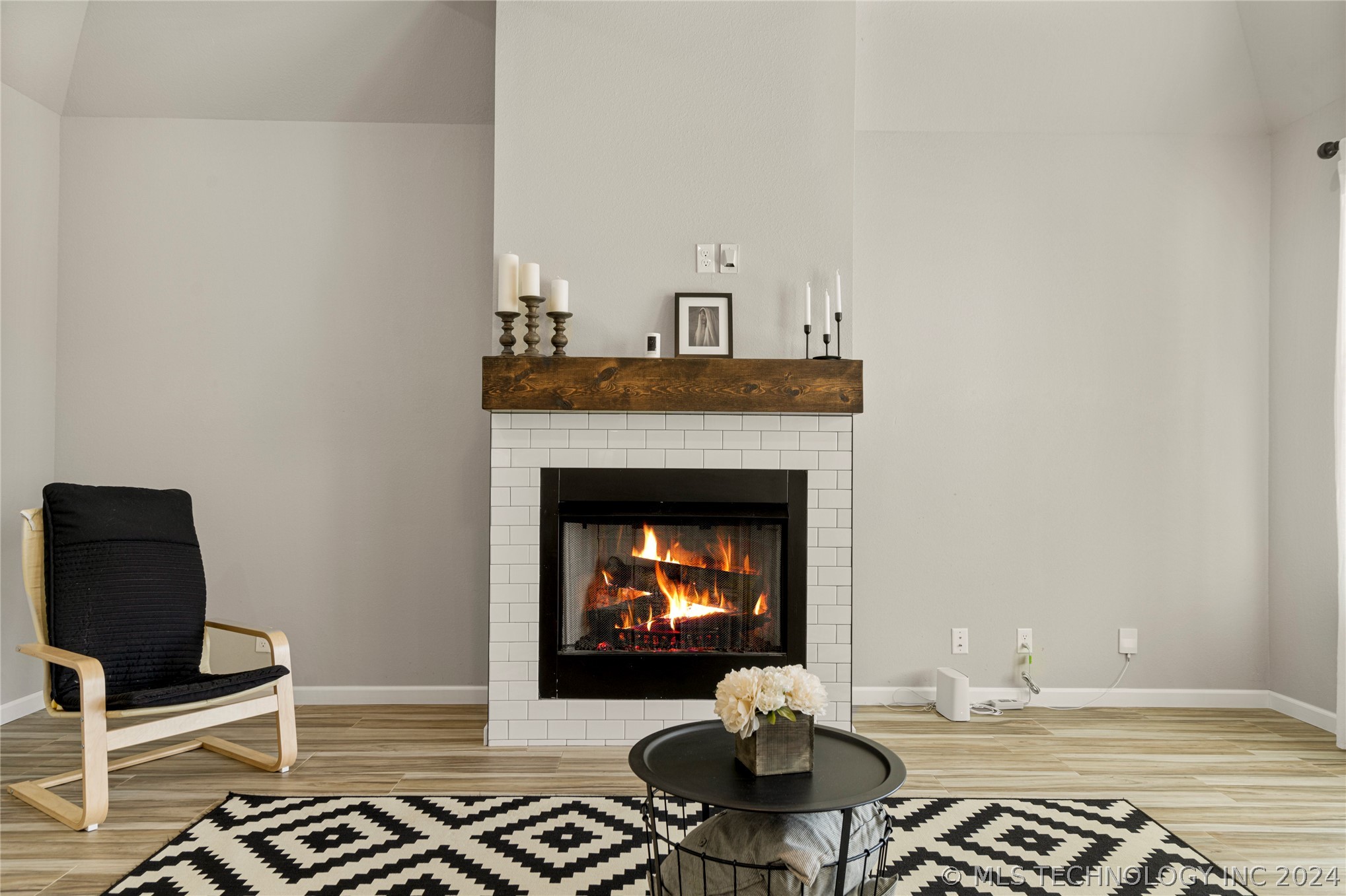 3050 Briarwood Avenue