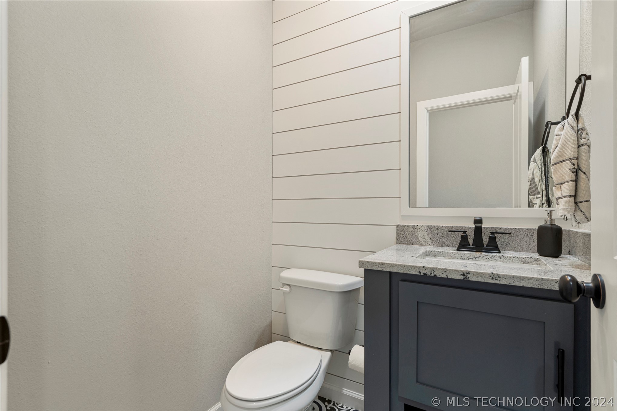 3050 Briarwood Avenue