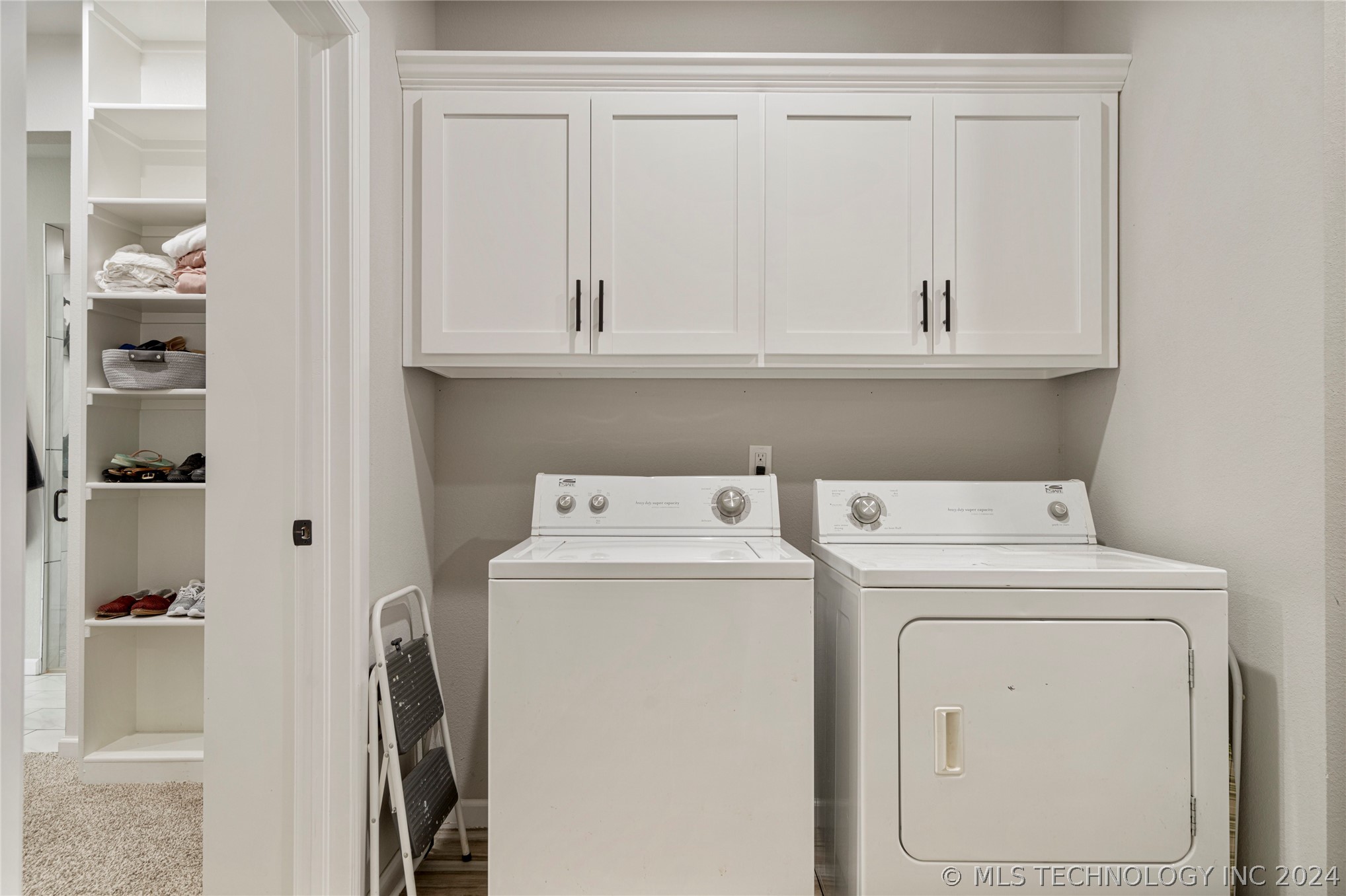 3050 Briarwood Avenue