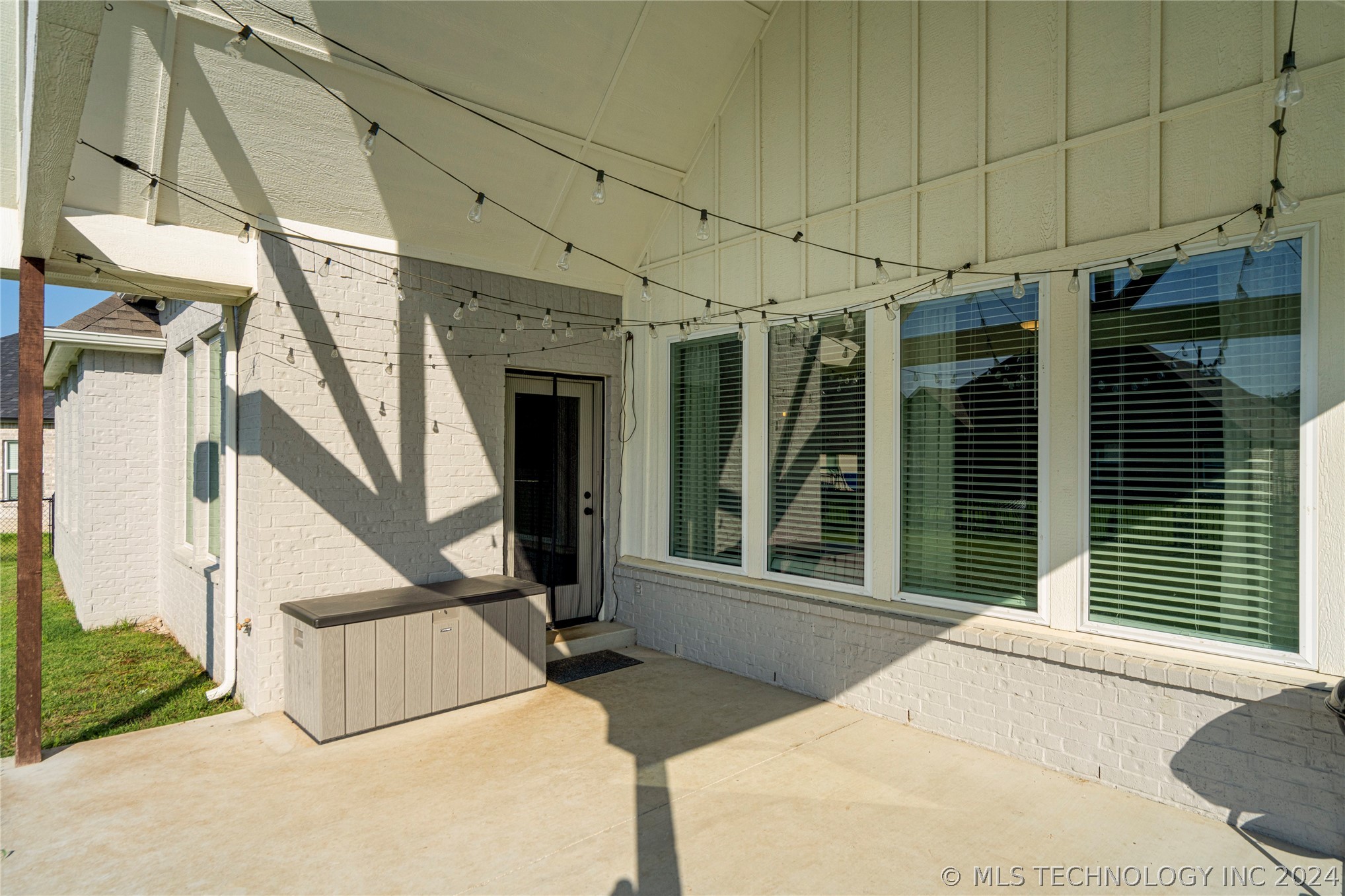 3050 Briarwood Avenue