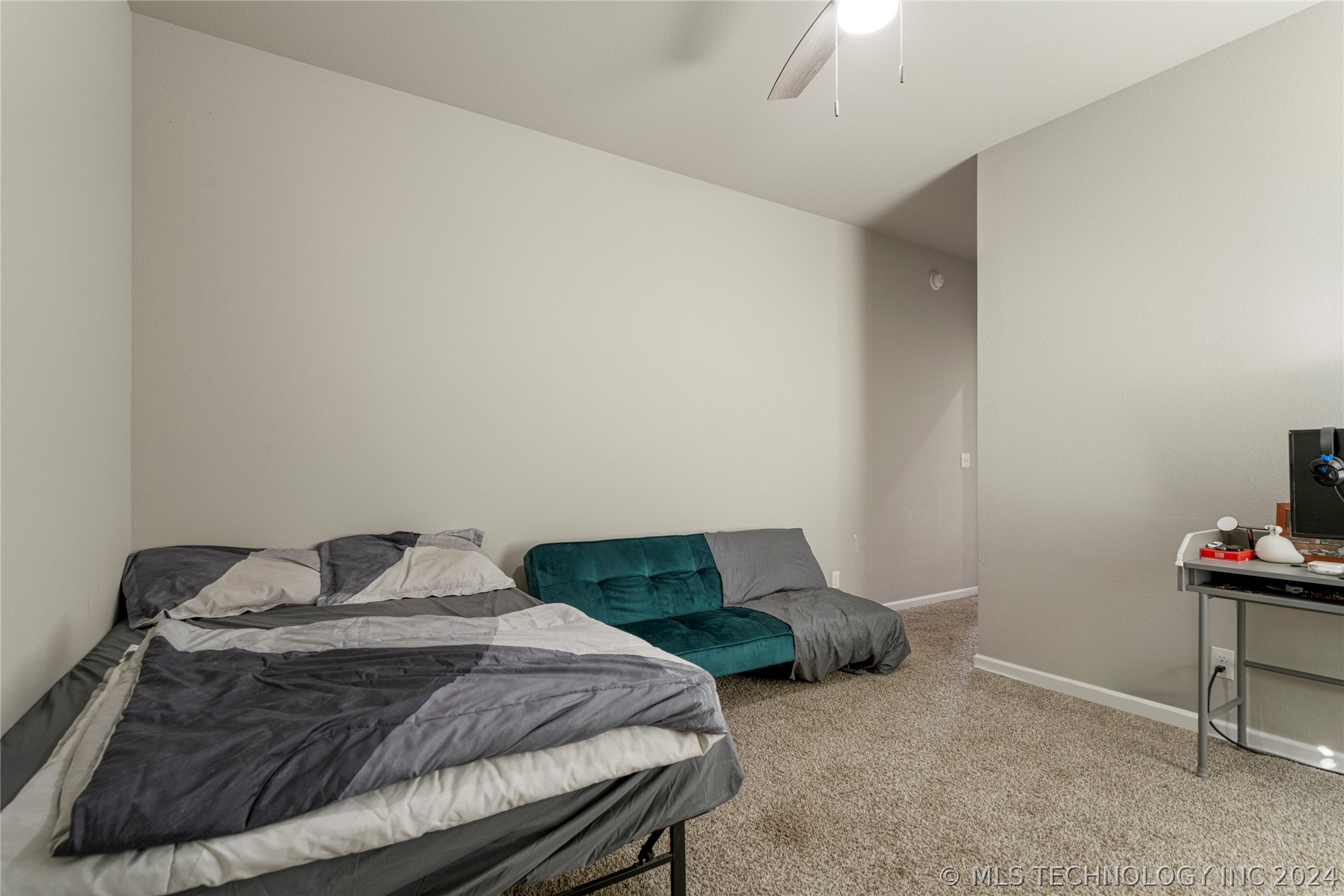 3050 Briarwood Avenue