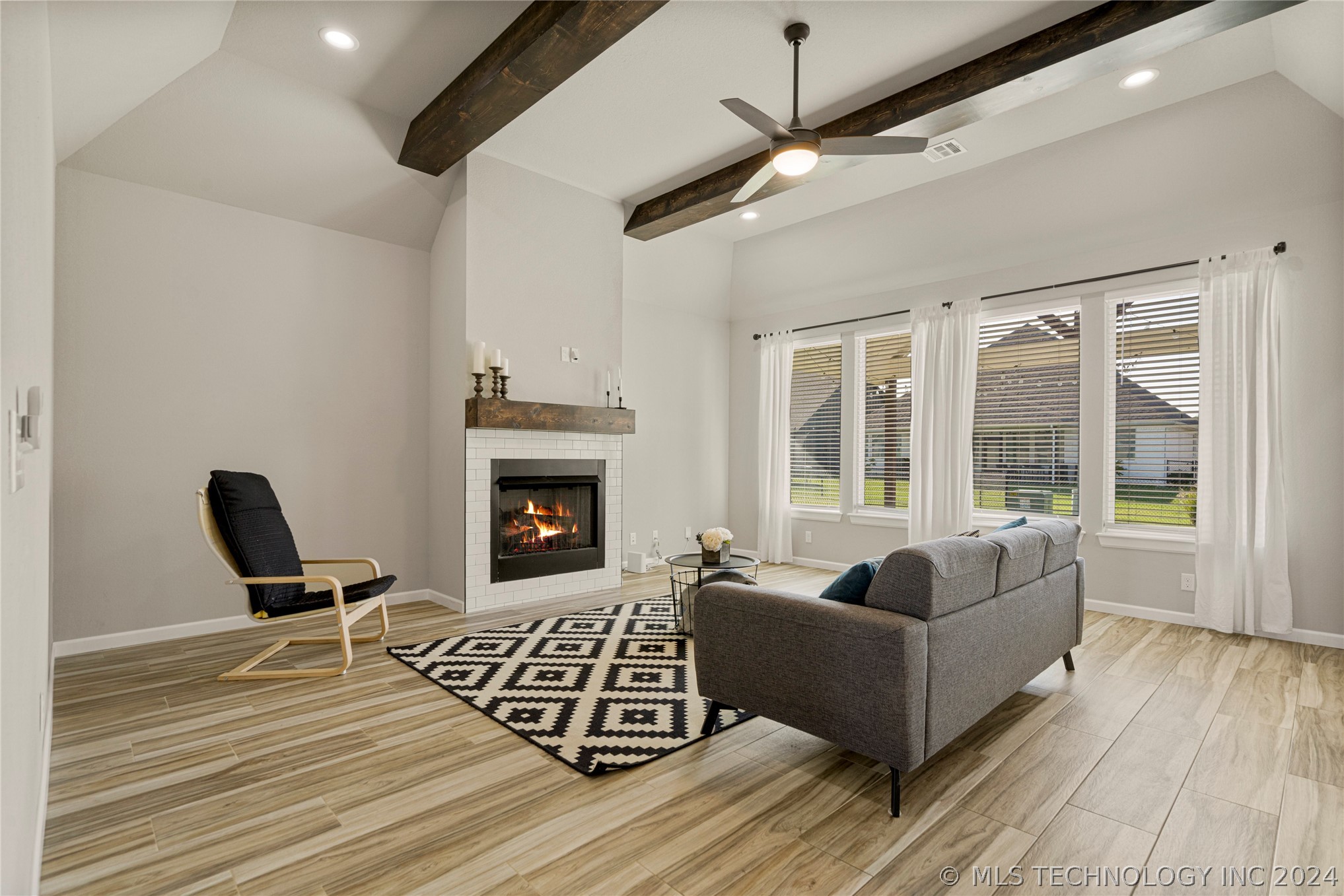 3050 Briarwood Avenue