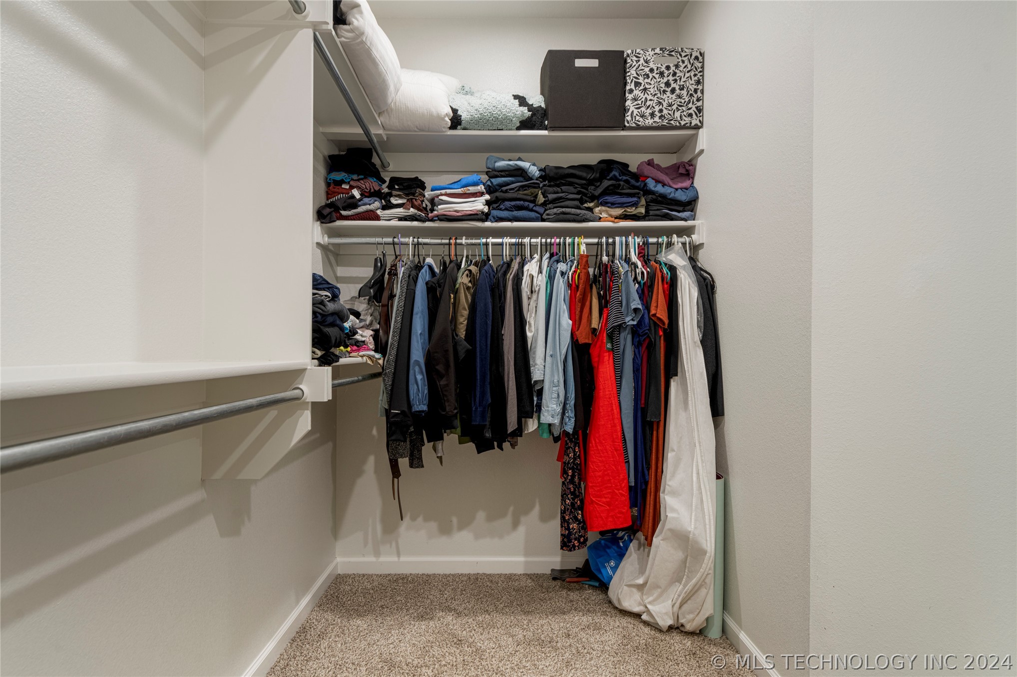 3050 Briarwood Avenue