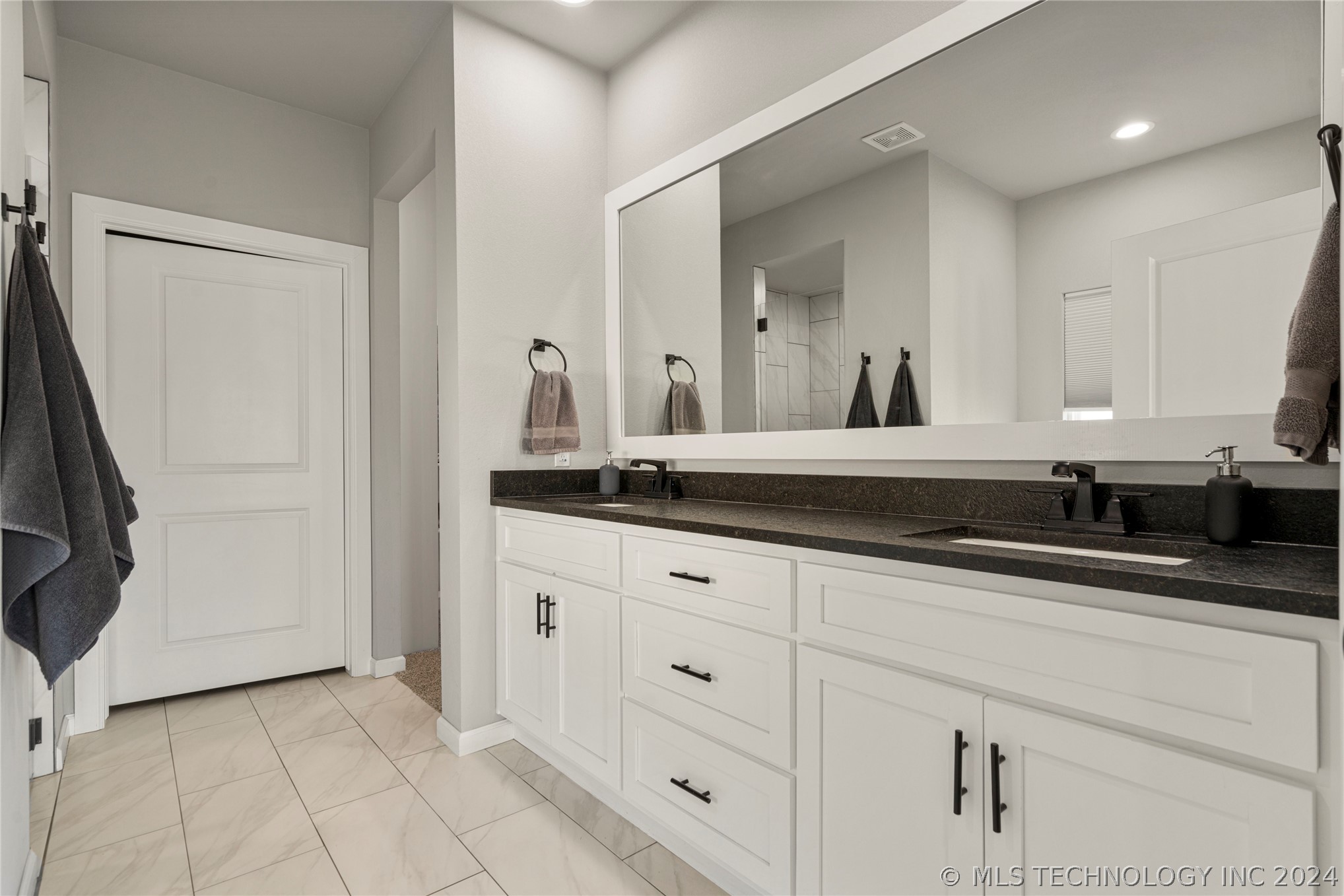 3050 Briarwood Avenue