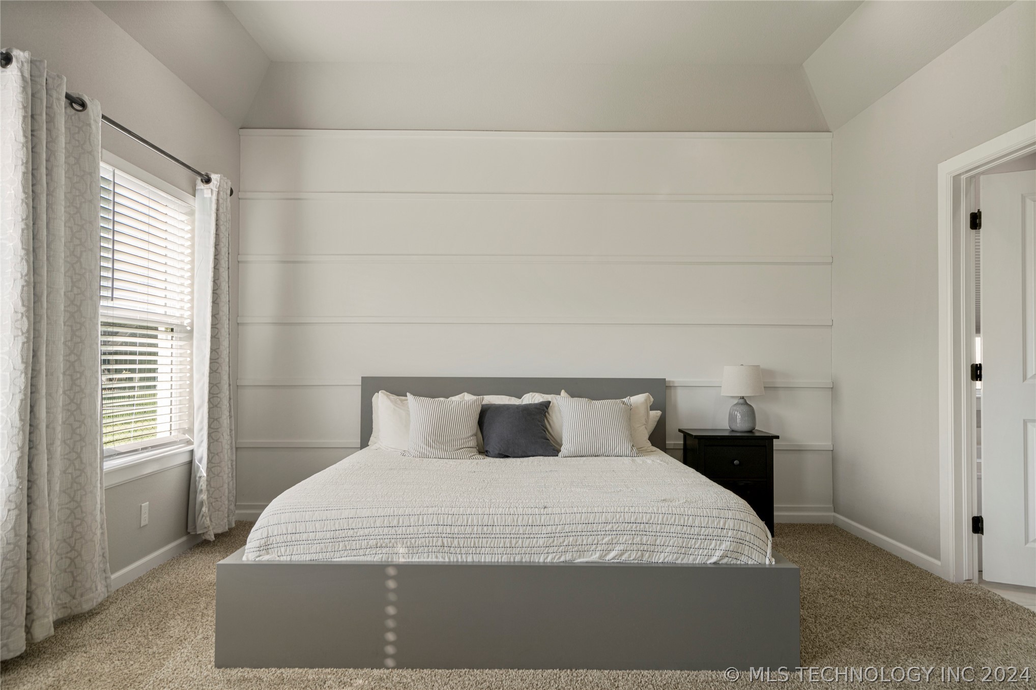 3050 Briarwood Avenue