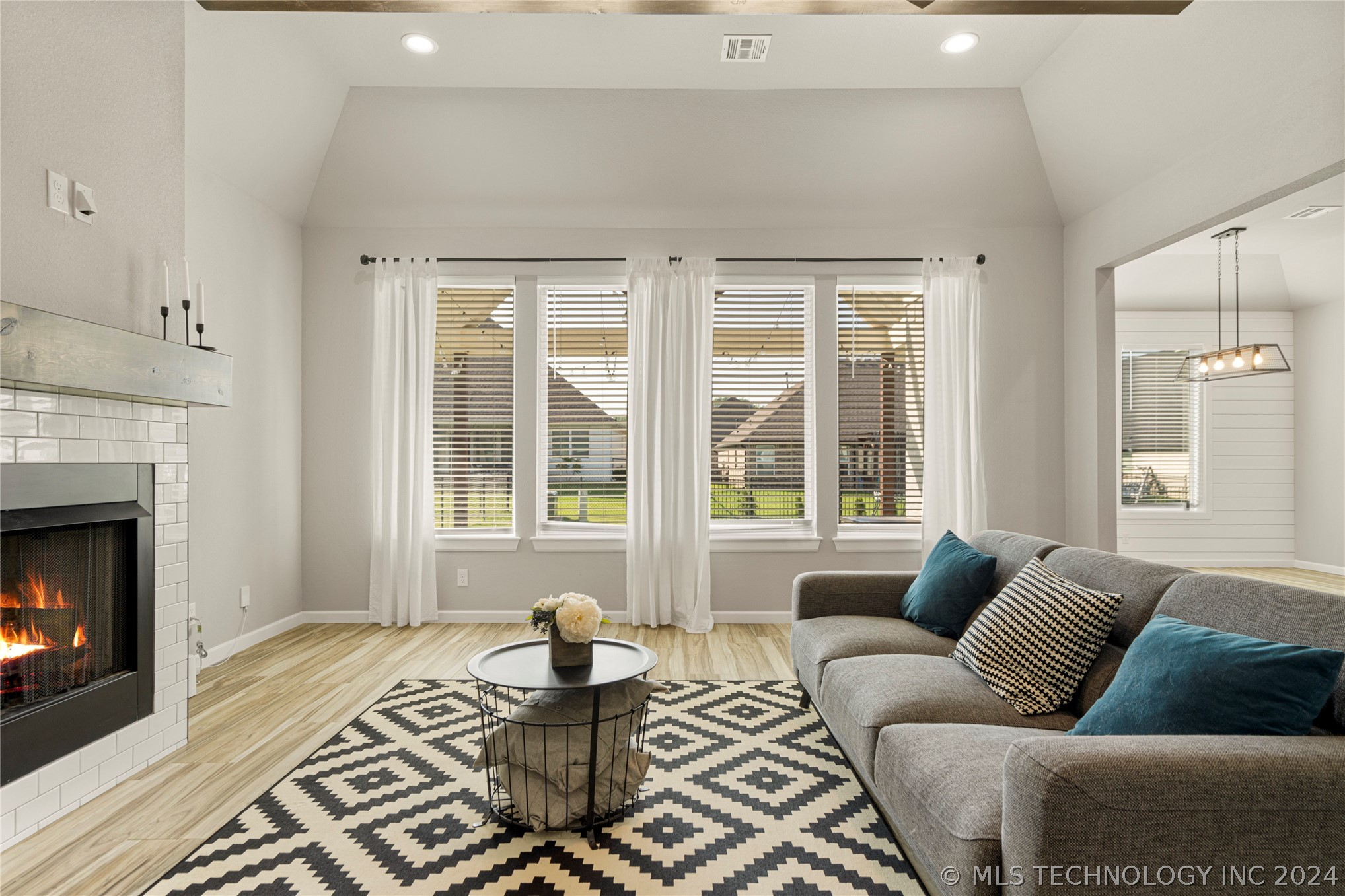 3050 Briarwood Avenue