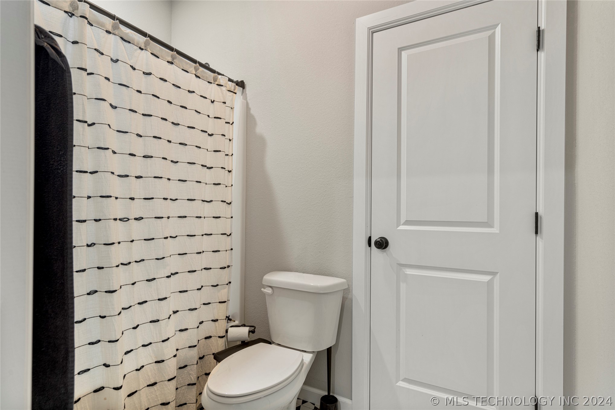 3050 Briarwood Avenue