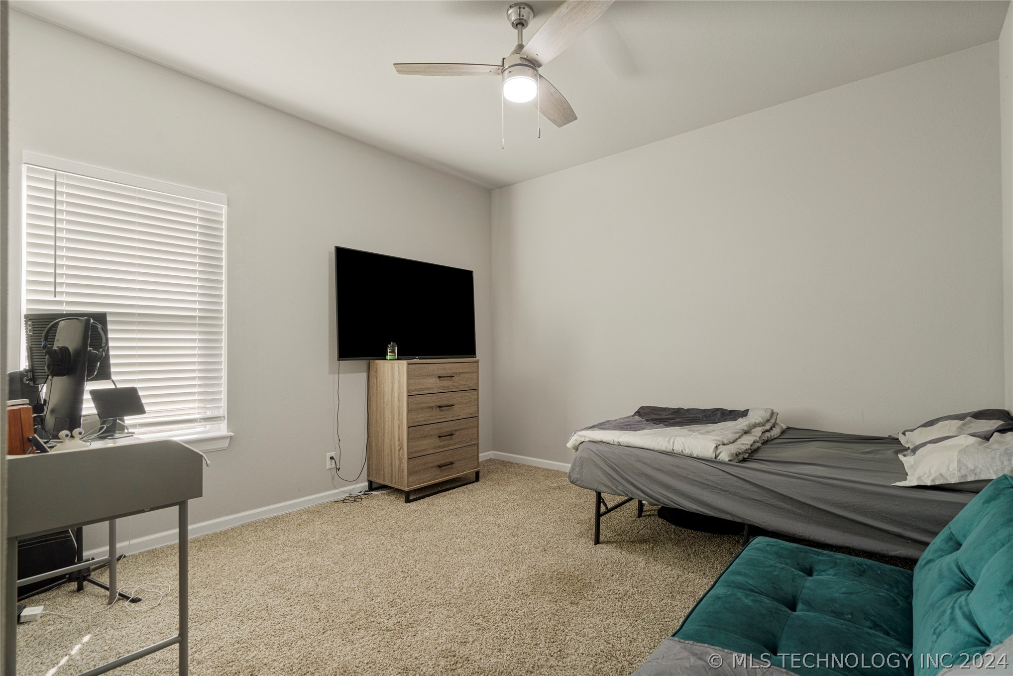 3050 Briarwood Avenue