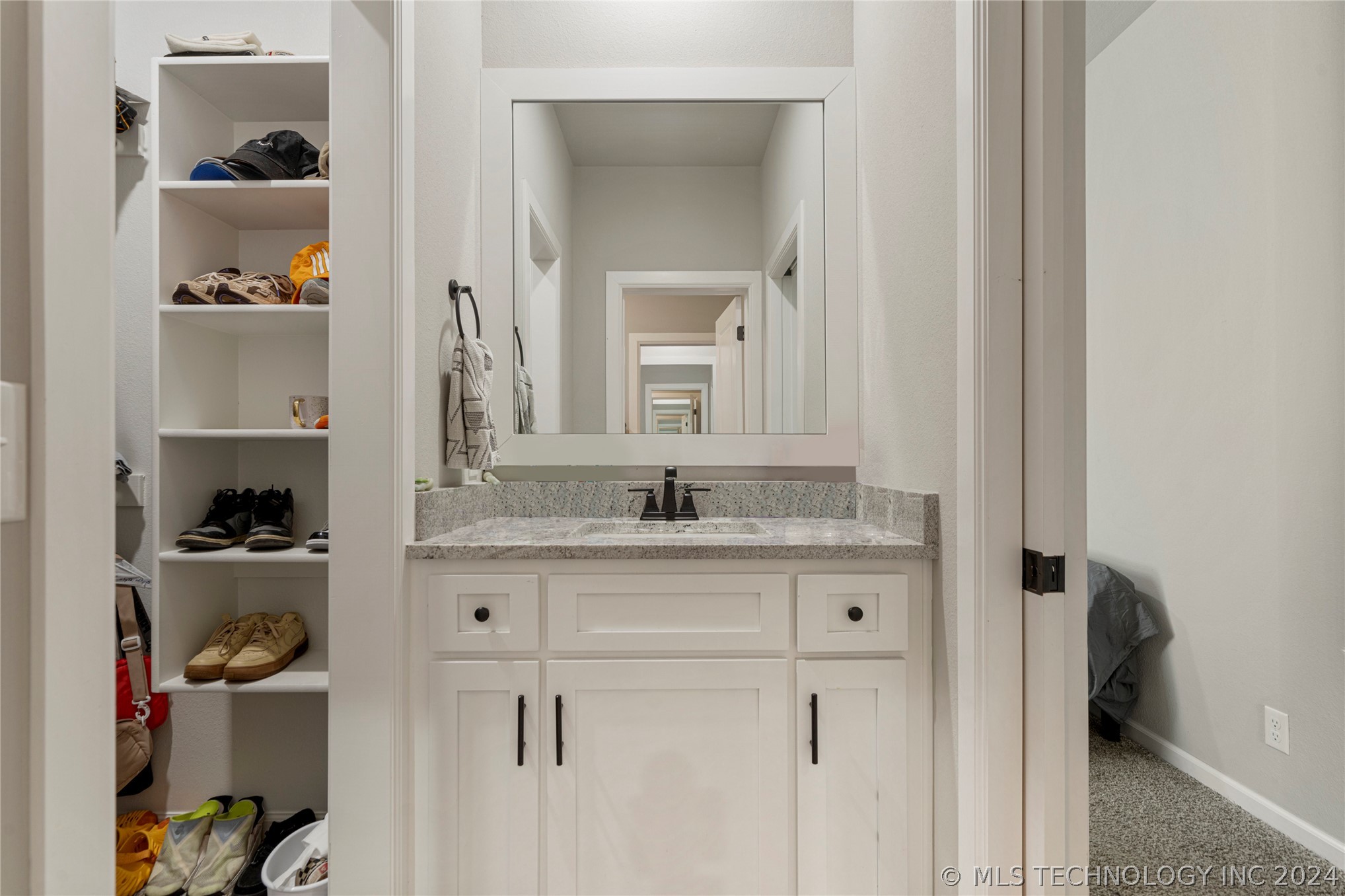 3050 Briarwood Avenue