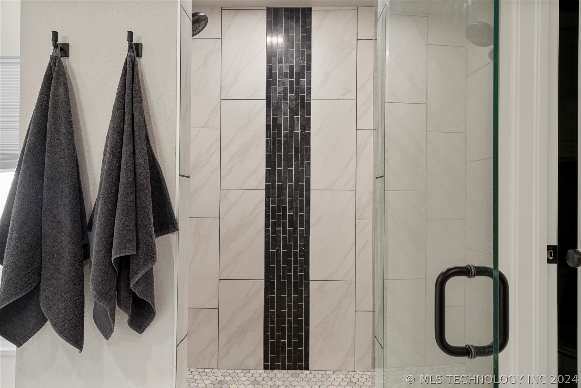 3050 Briarwood Avenue