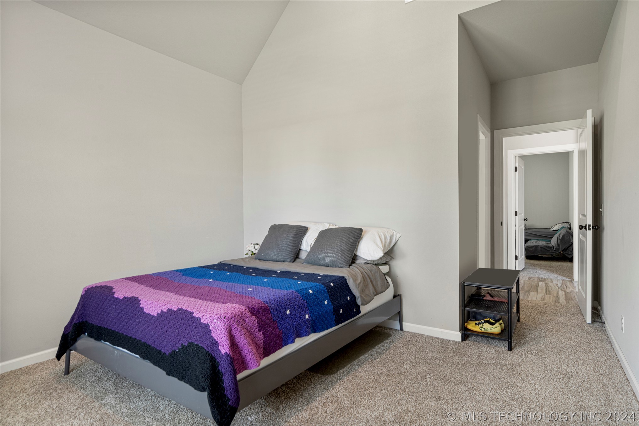 3050 Briarwood Avenue