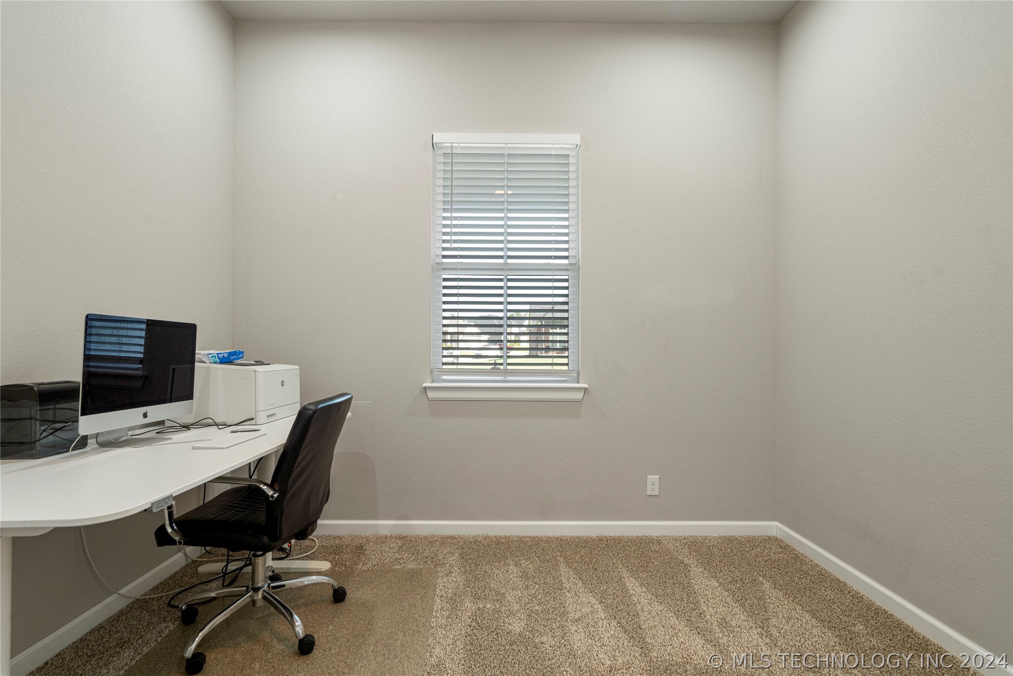 3050 Briarwood Avenue