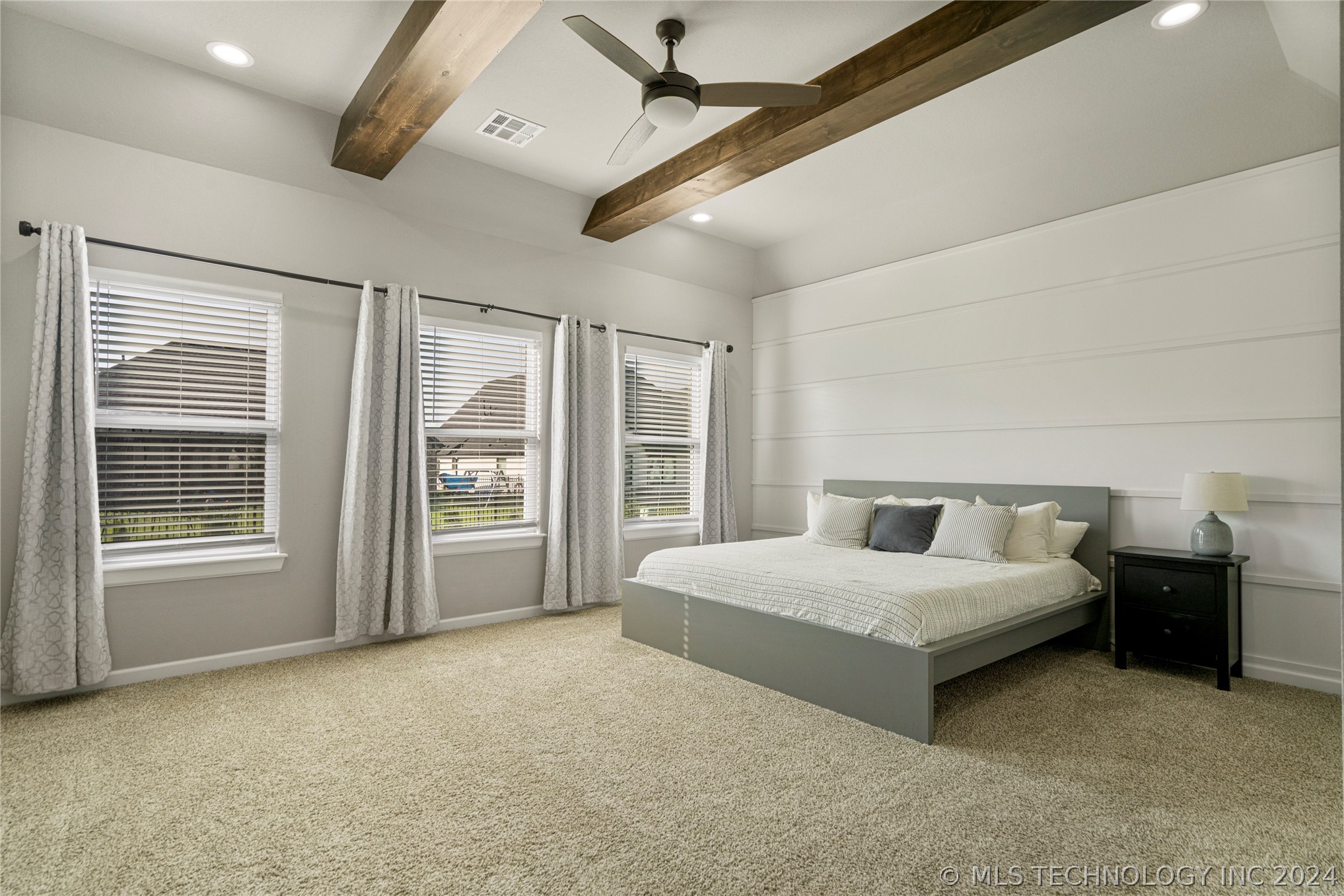 3050 Briarwood Avenue