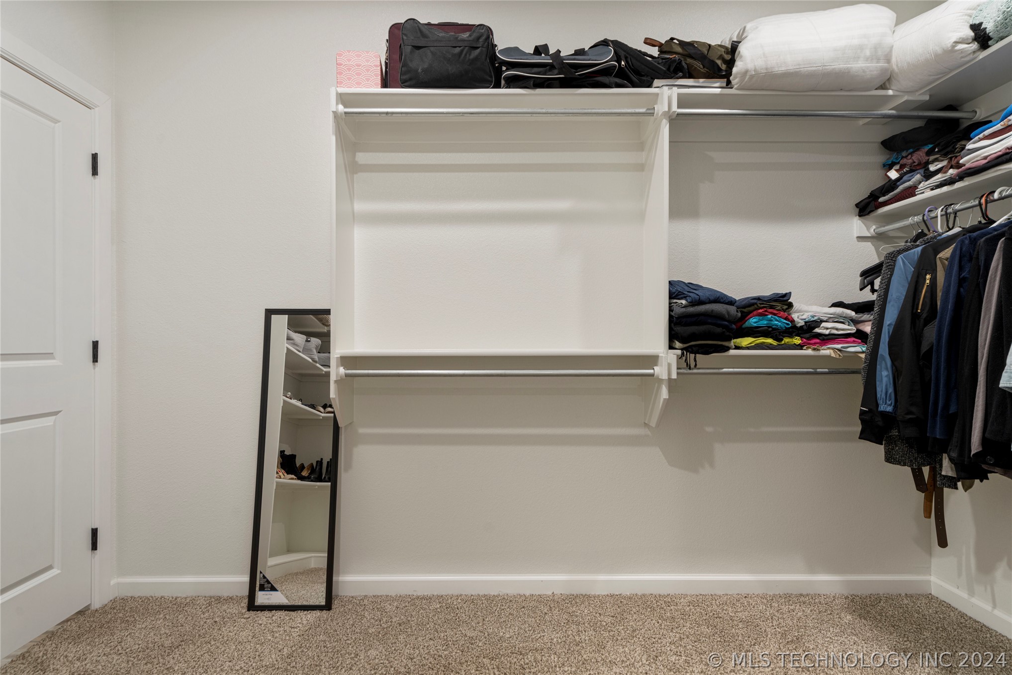 3050 Briarwood Avenue