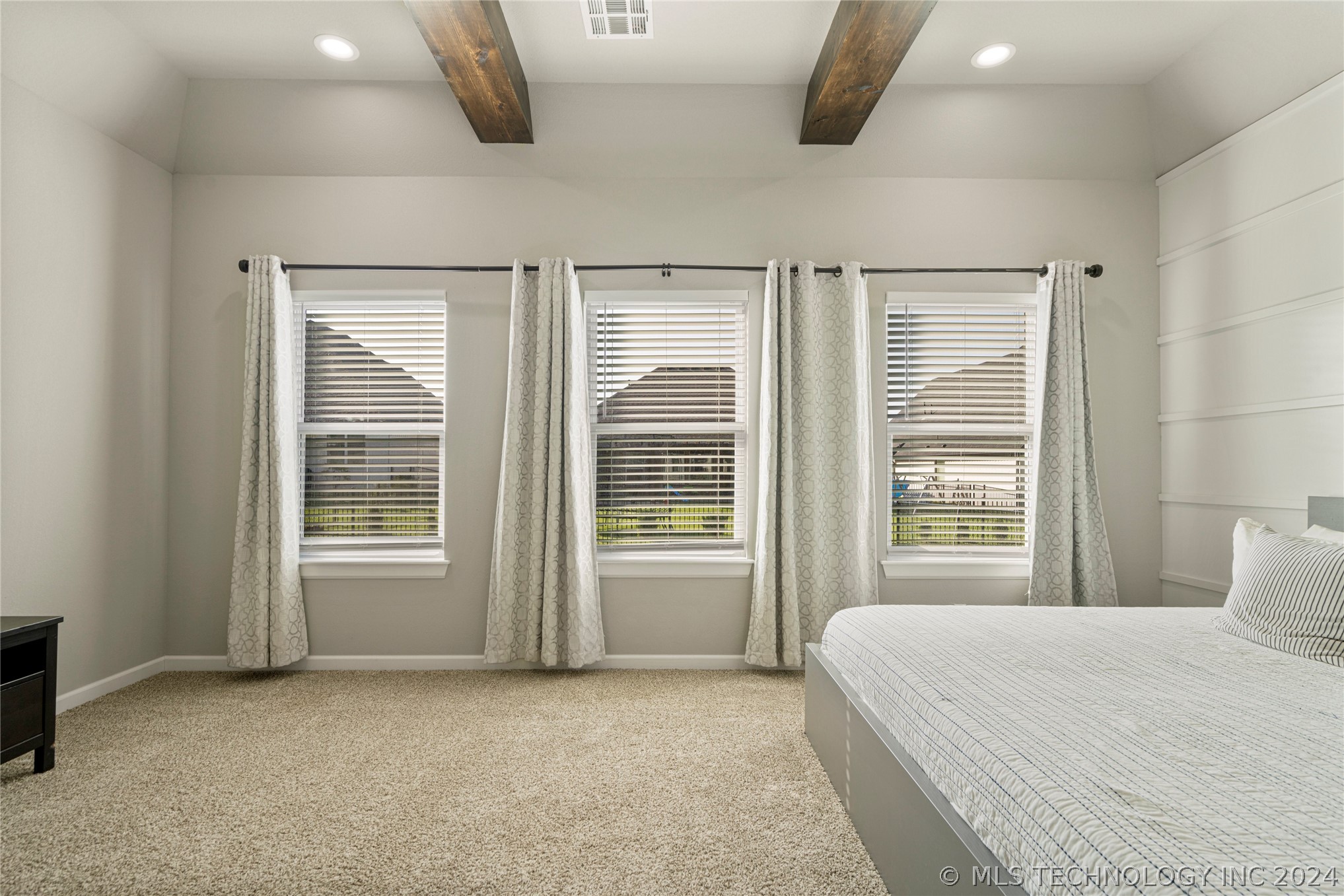 3050 Briarwood Avenue