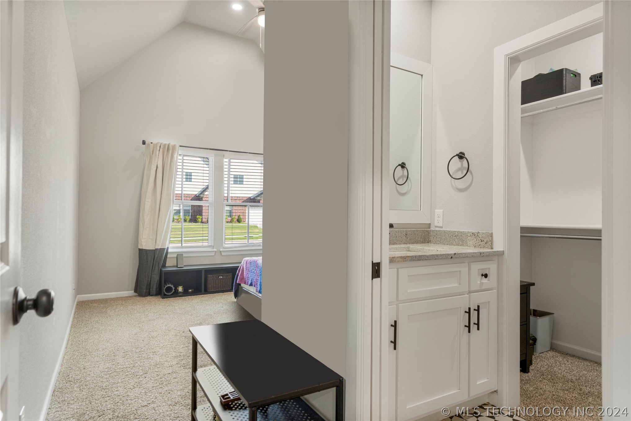 3050 Briarwood Avenue