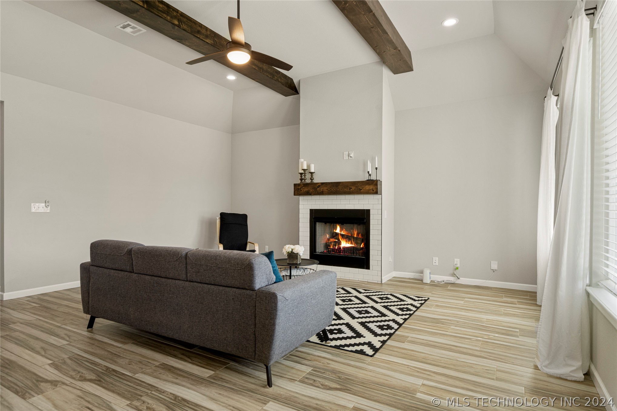 3050 Briarwood Avenue