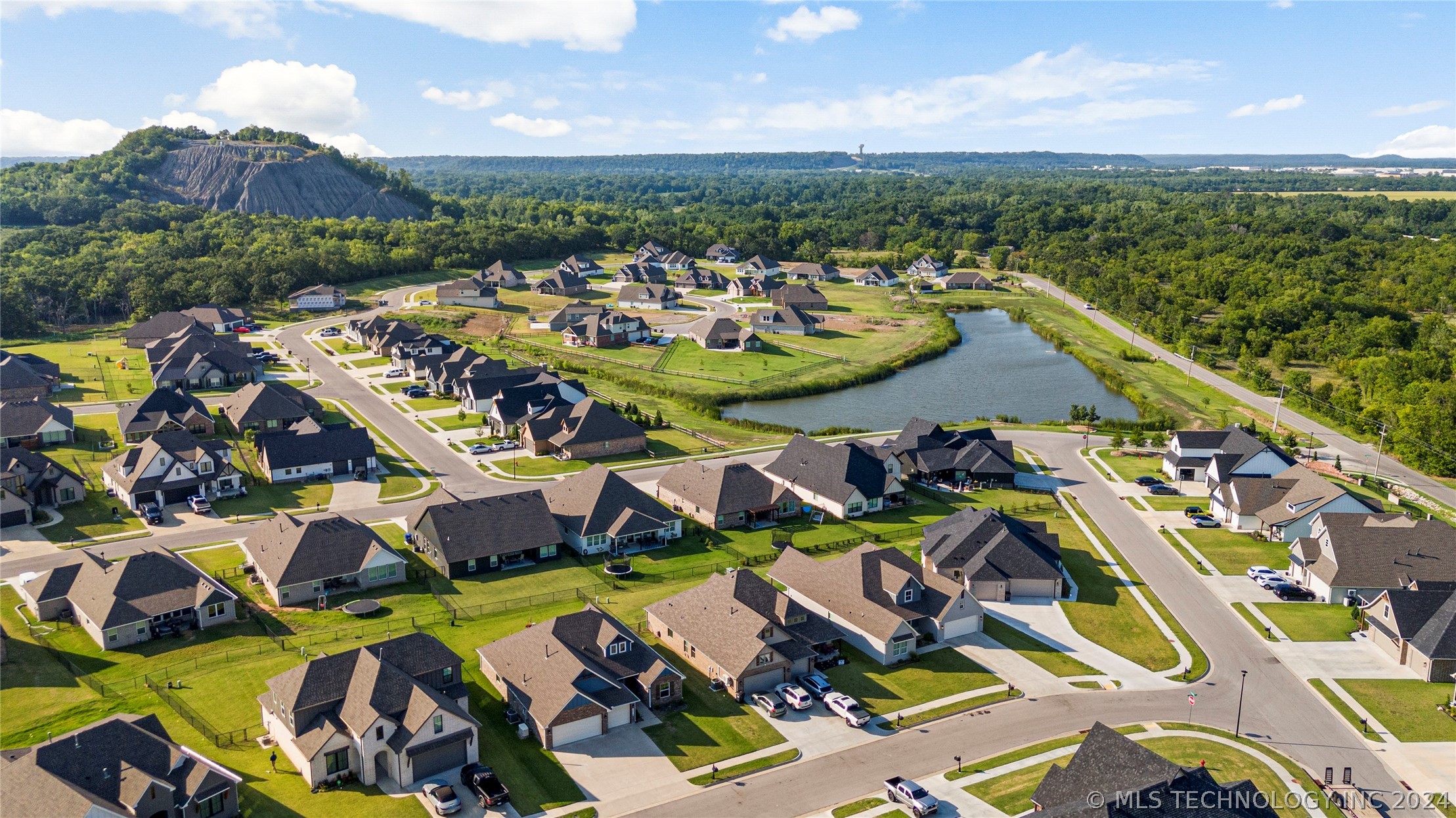 3050 Briarwood Avenue