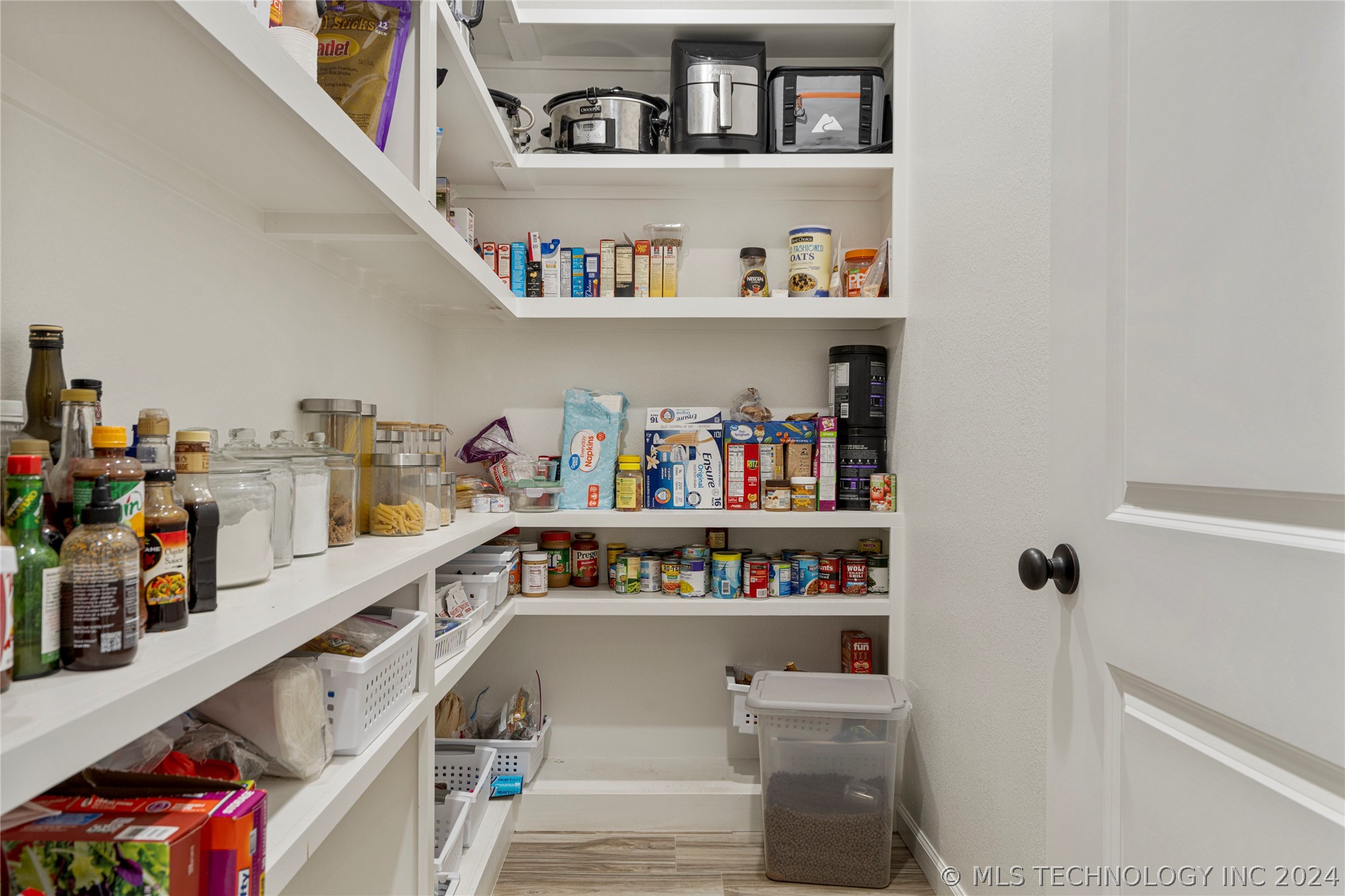 3050 Briarwood Avenue