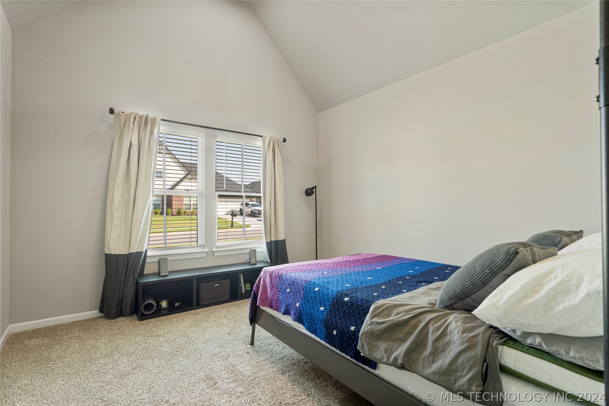 3050 Briarwood Avenue