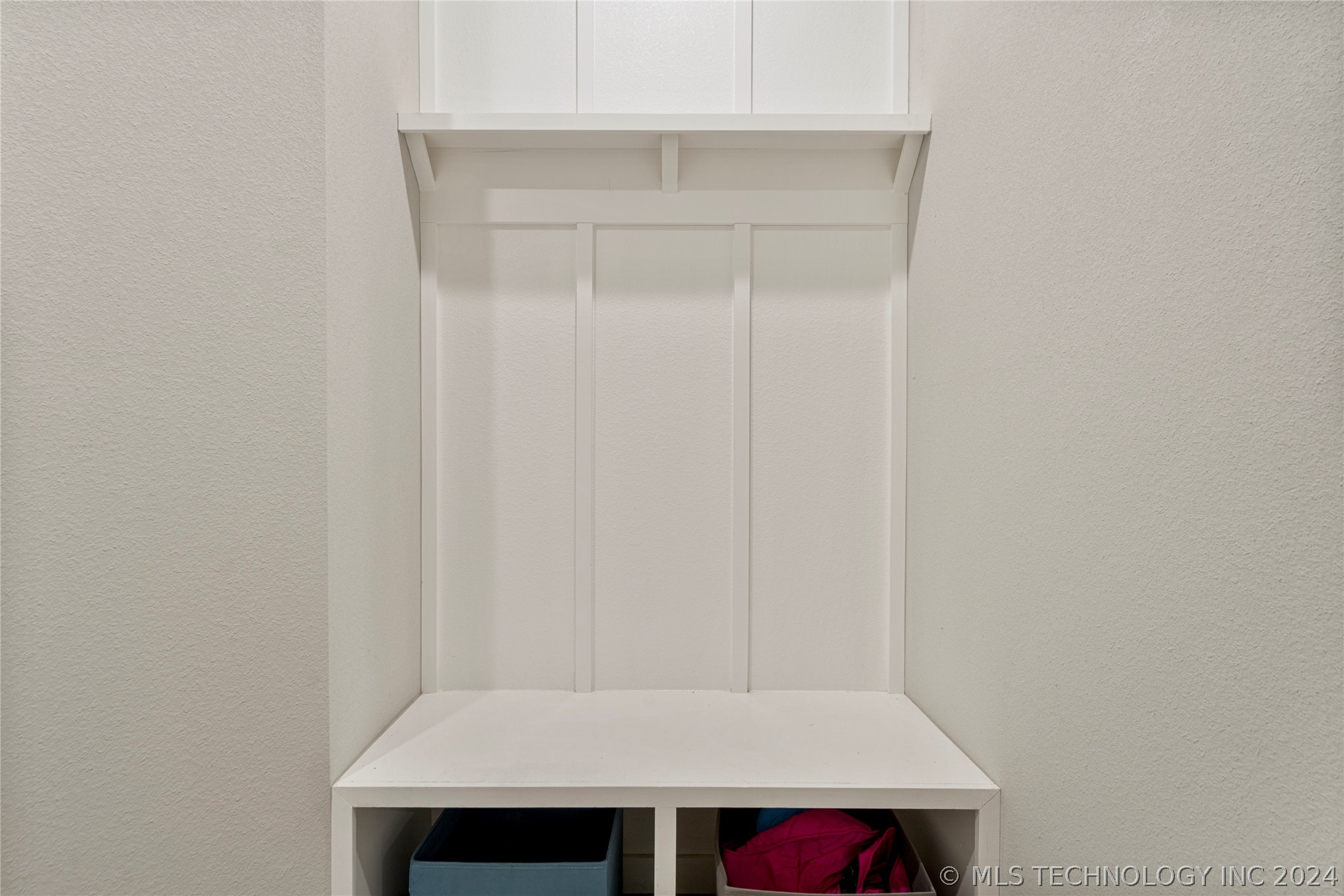 3050 Briarwood Avenue