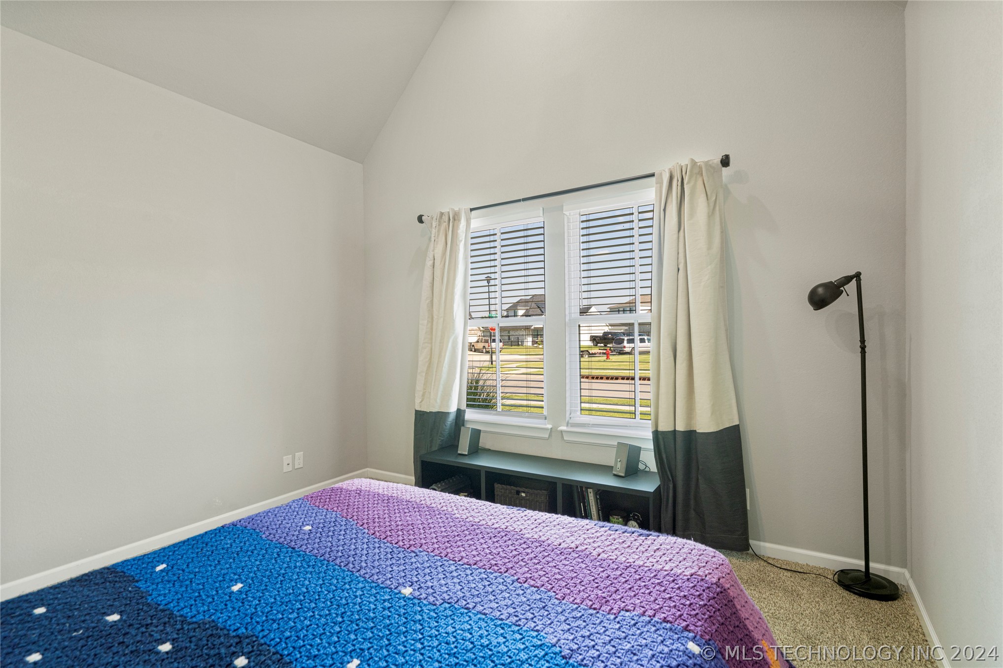 3050 Briarwood Avenue