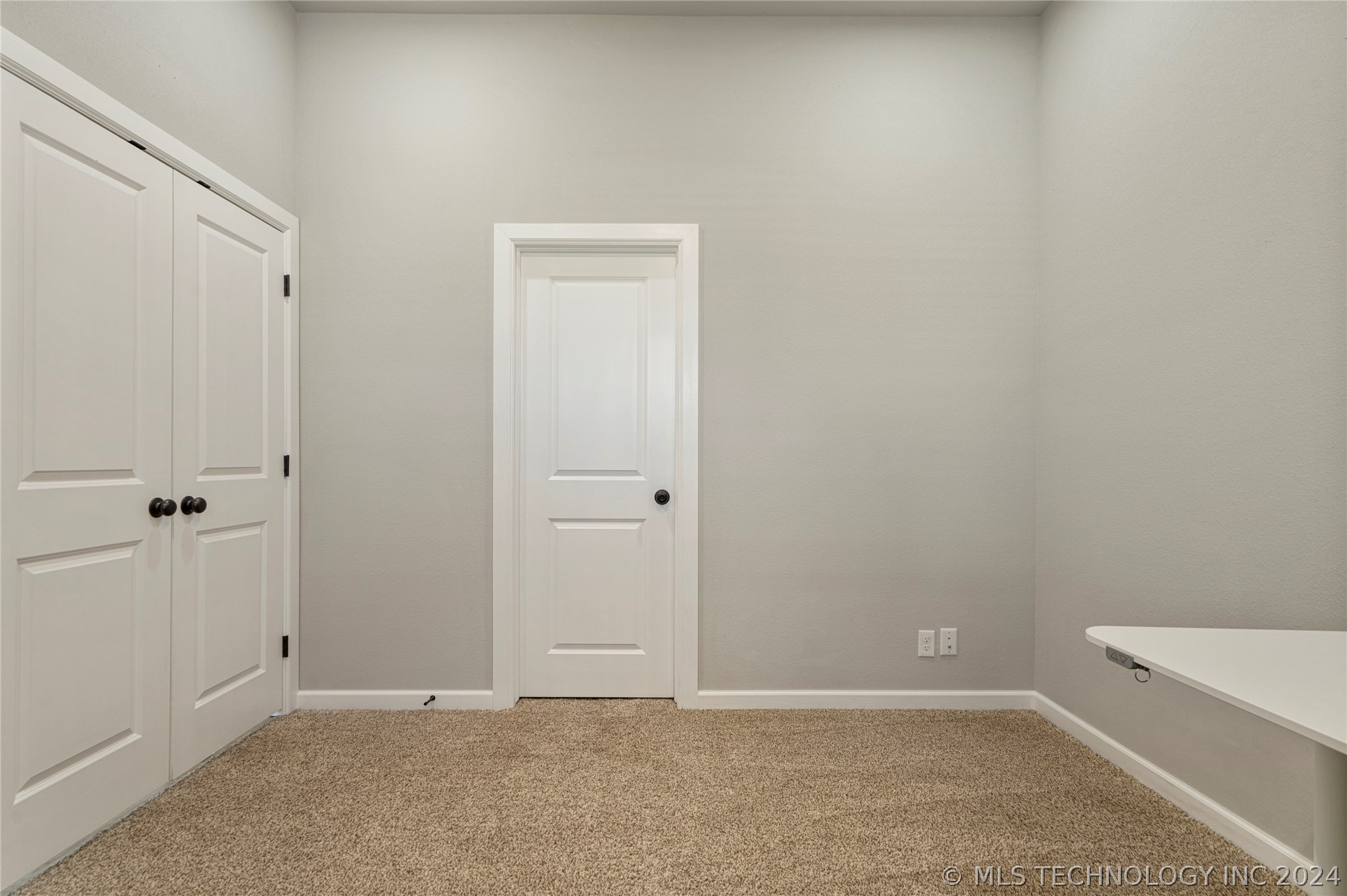 3050 Briarwood Avenue