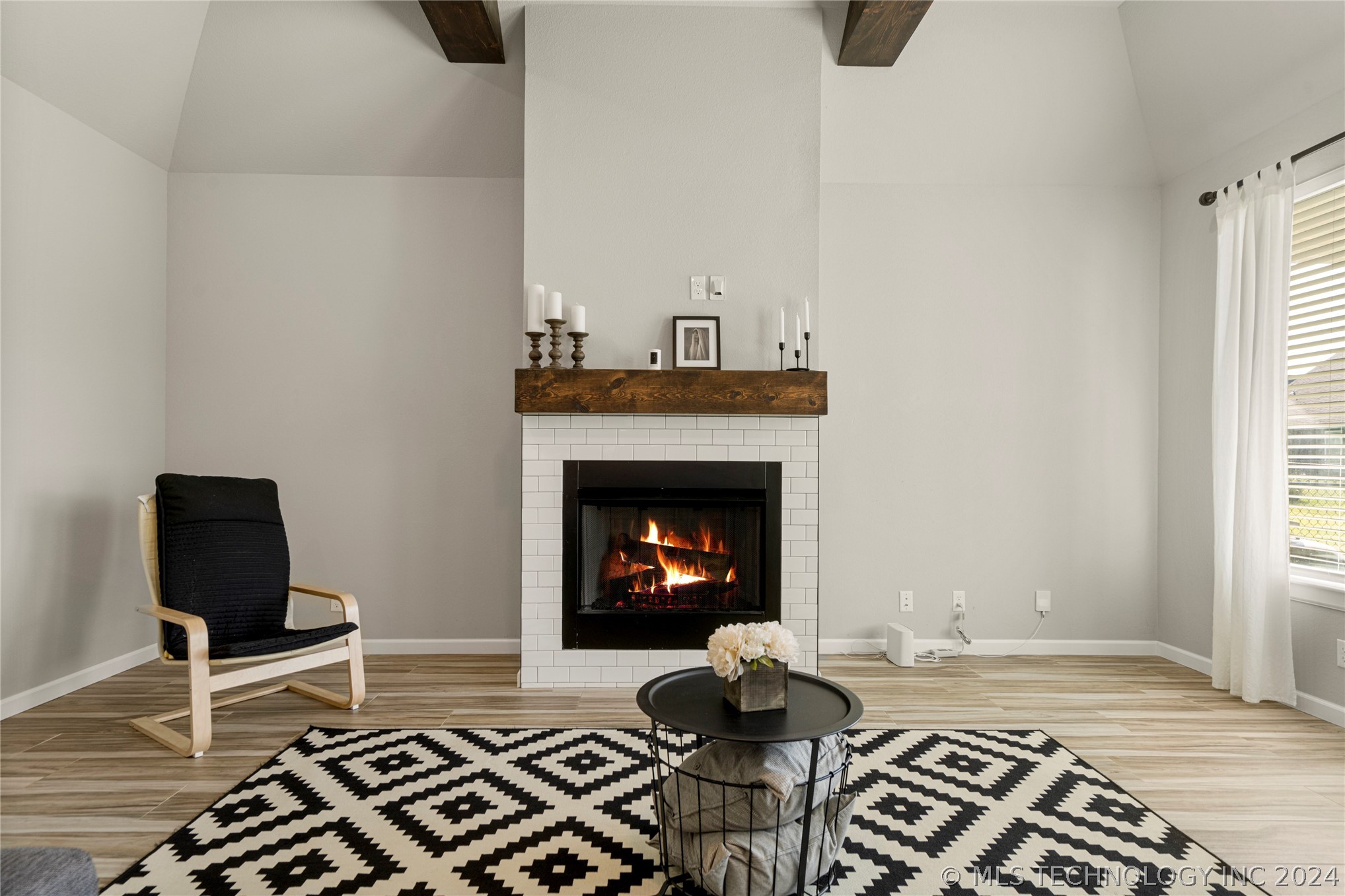 3050 Briarwood Avenue