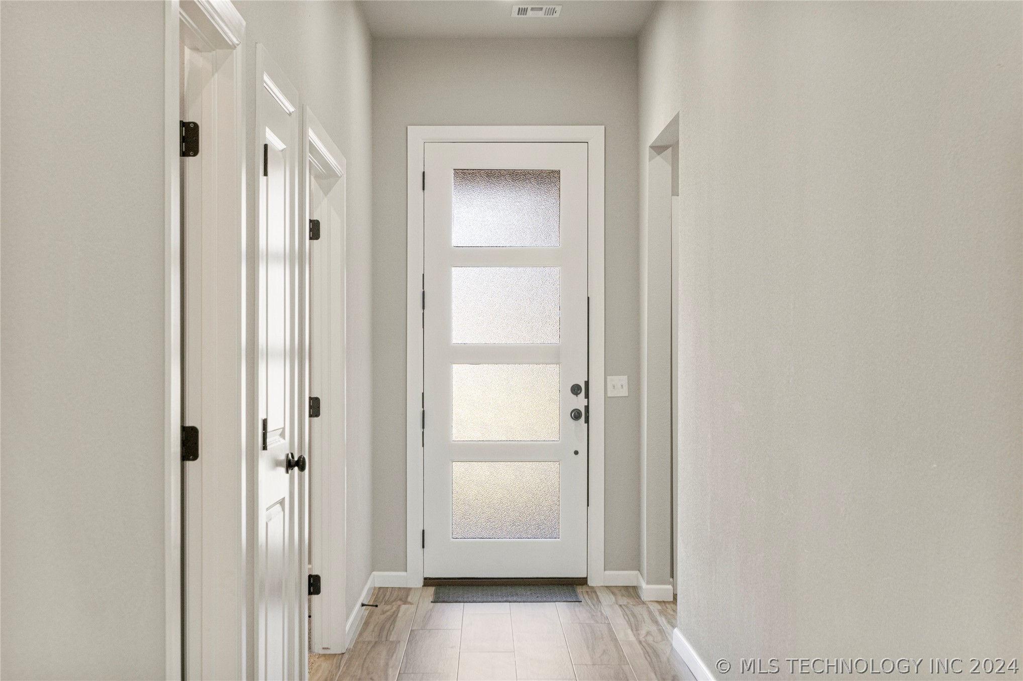 3050 Briarwood Avenue