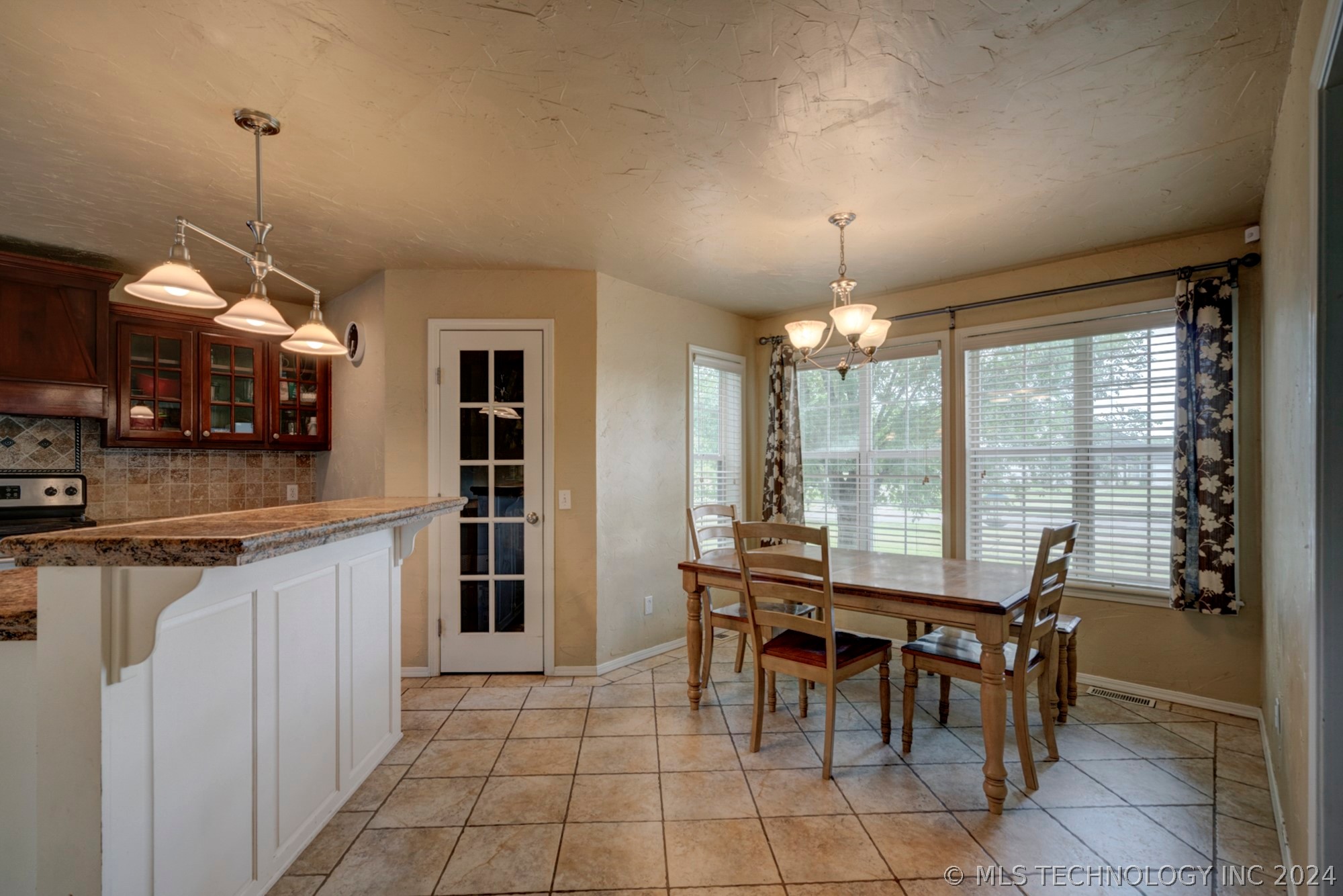 18626 Ashford Lane