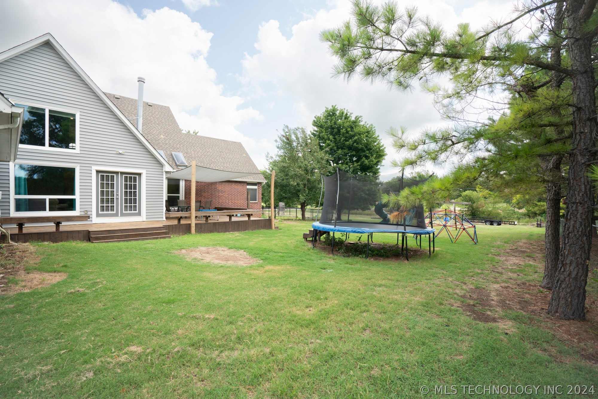 18626 Ashford Lane