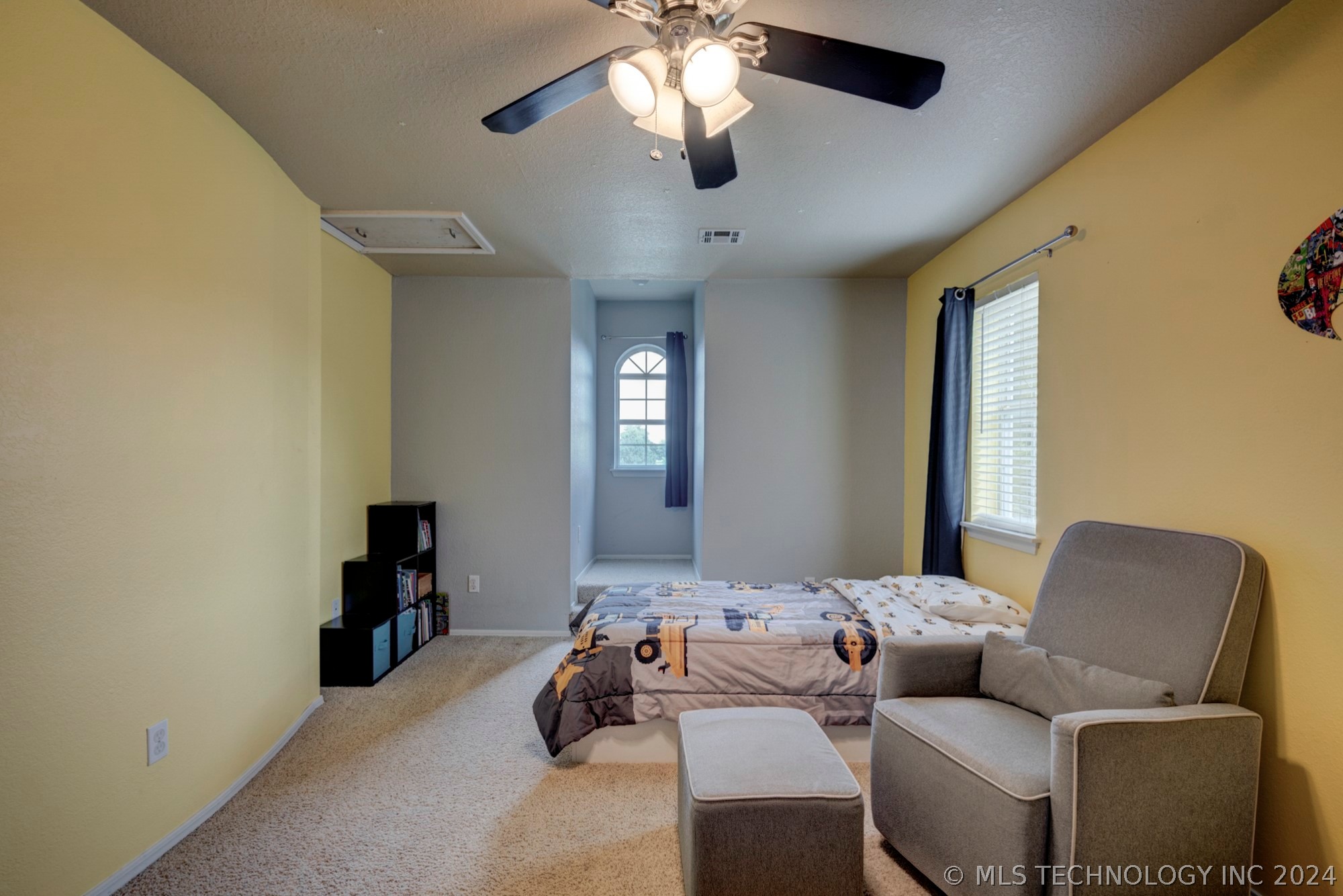 18626 Ashford Lane