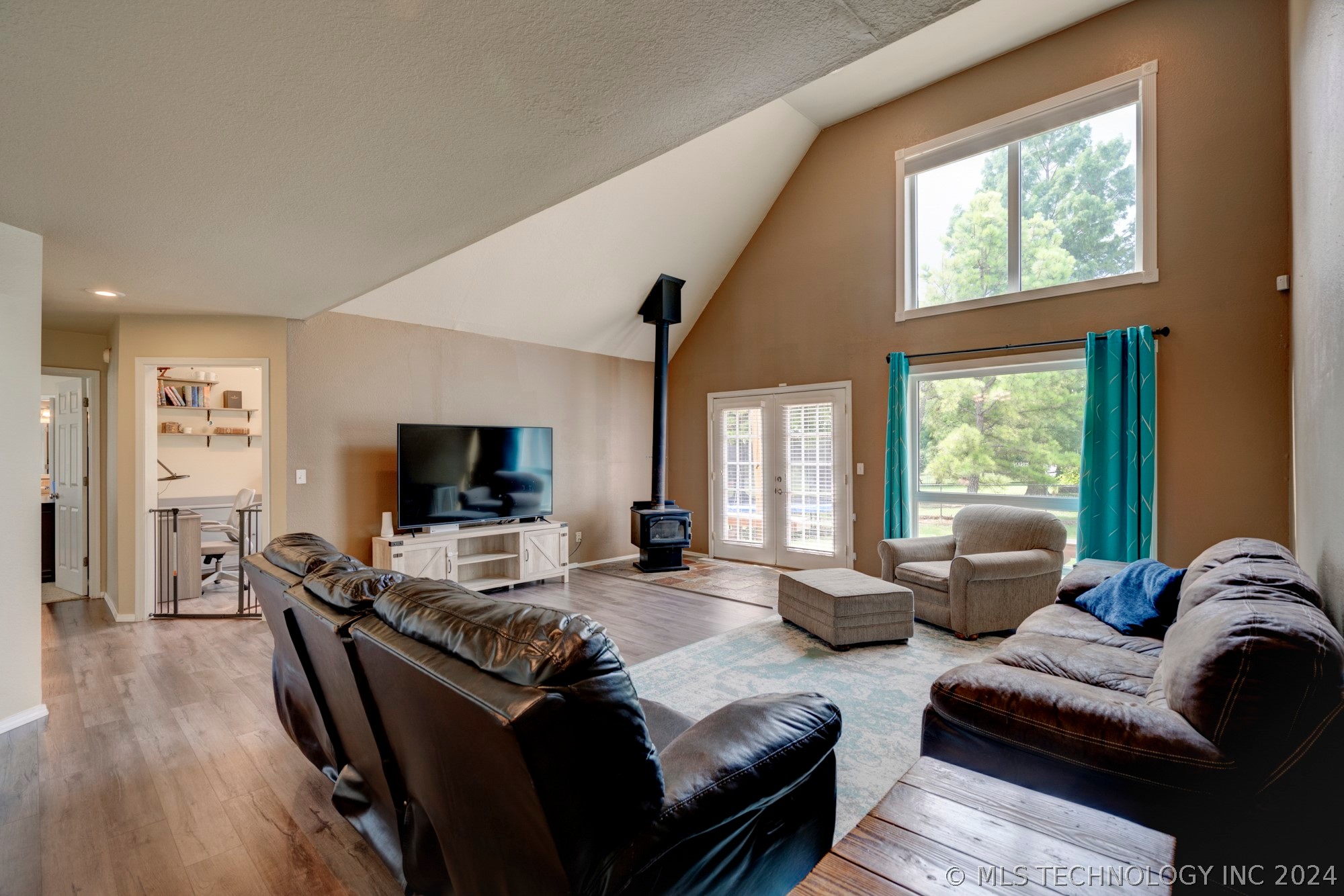18626 Ashford Lane