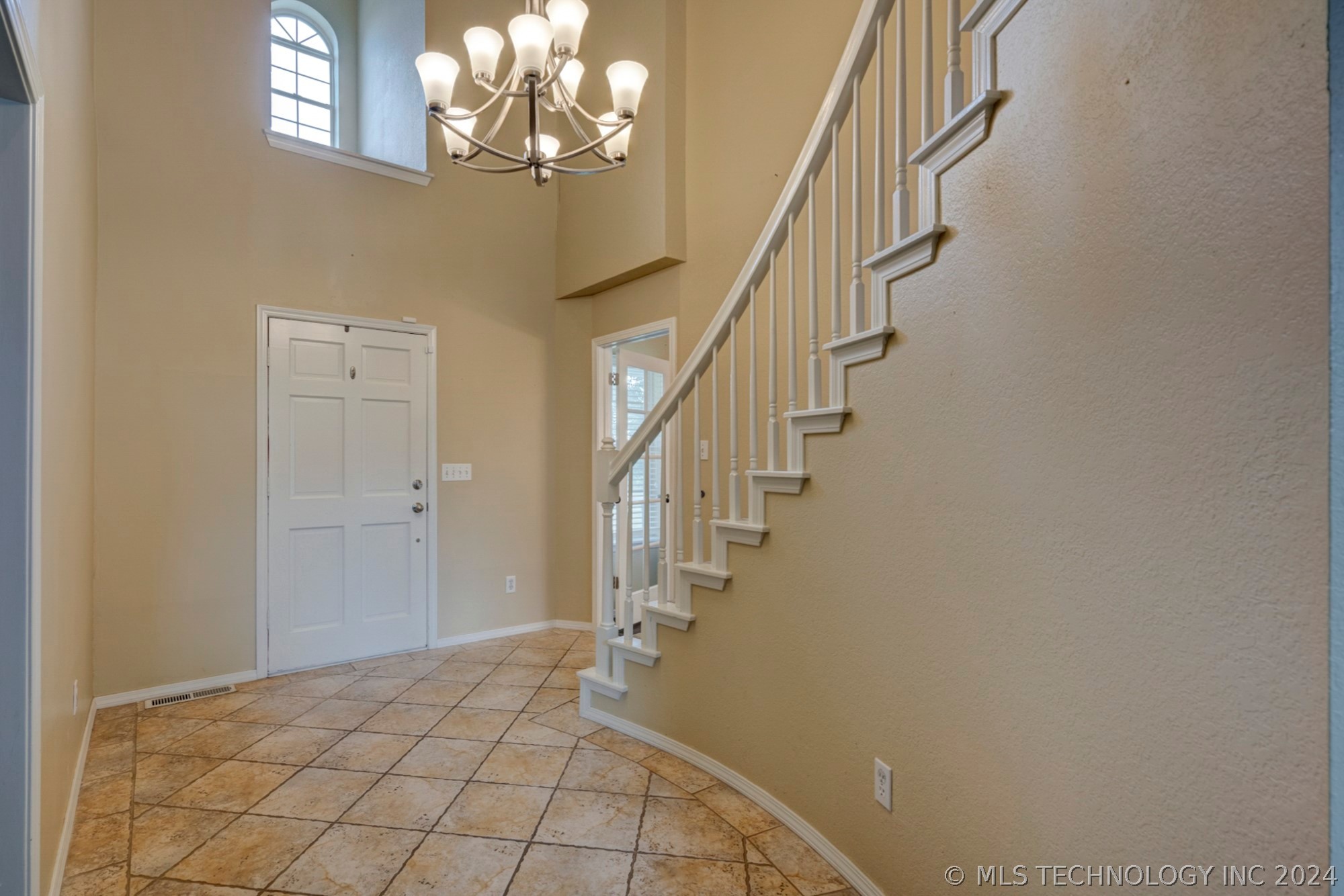 18626 Ashford Lane