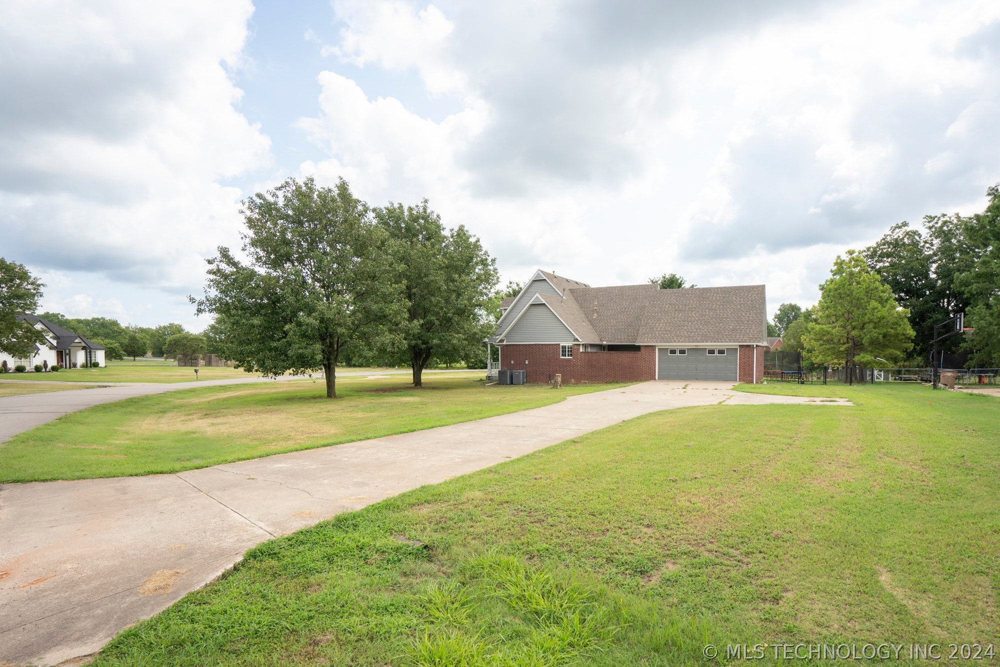 18626 Ashford Lane