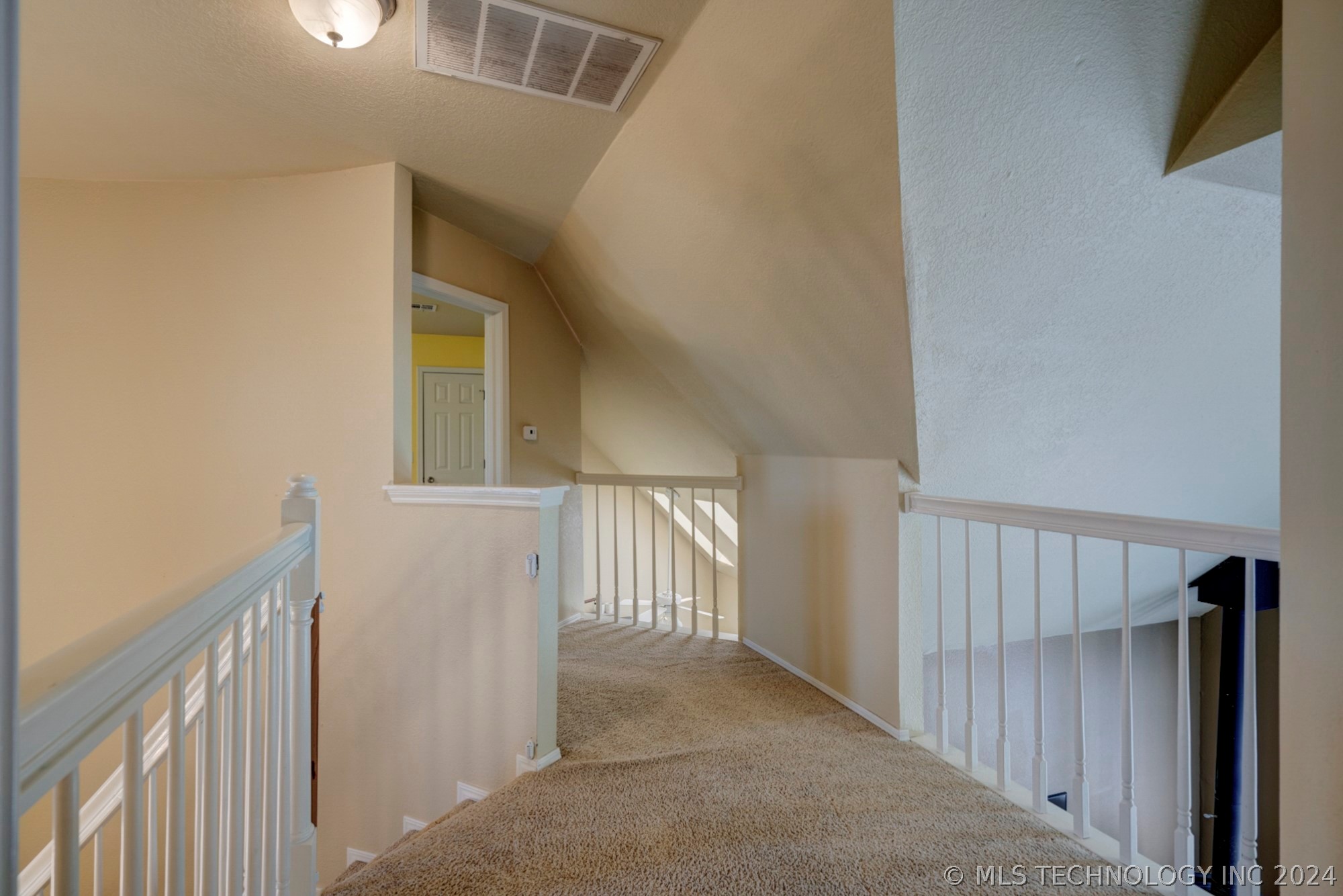 18626 Ashford Lane