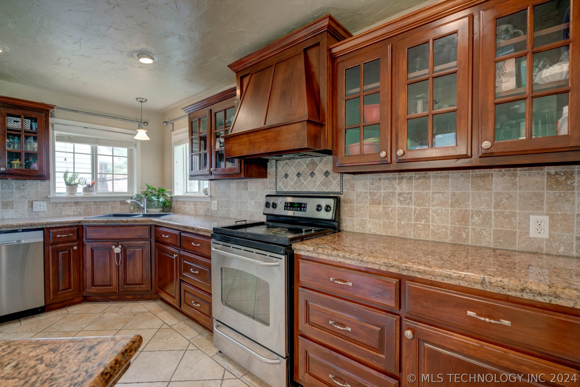 18626 Ashford Lane