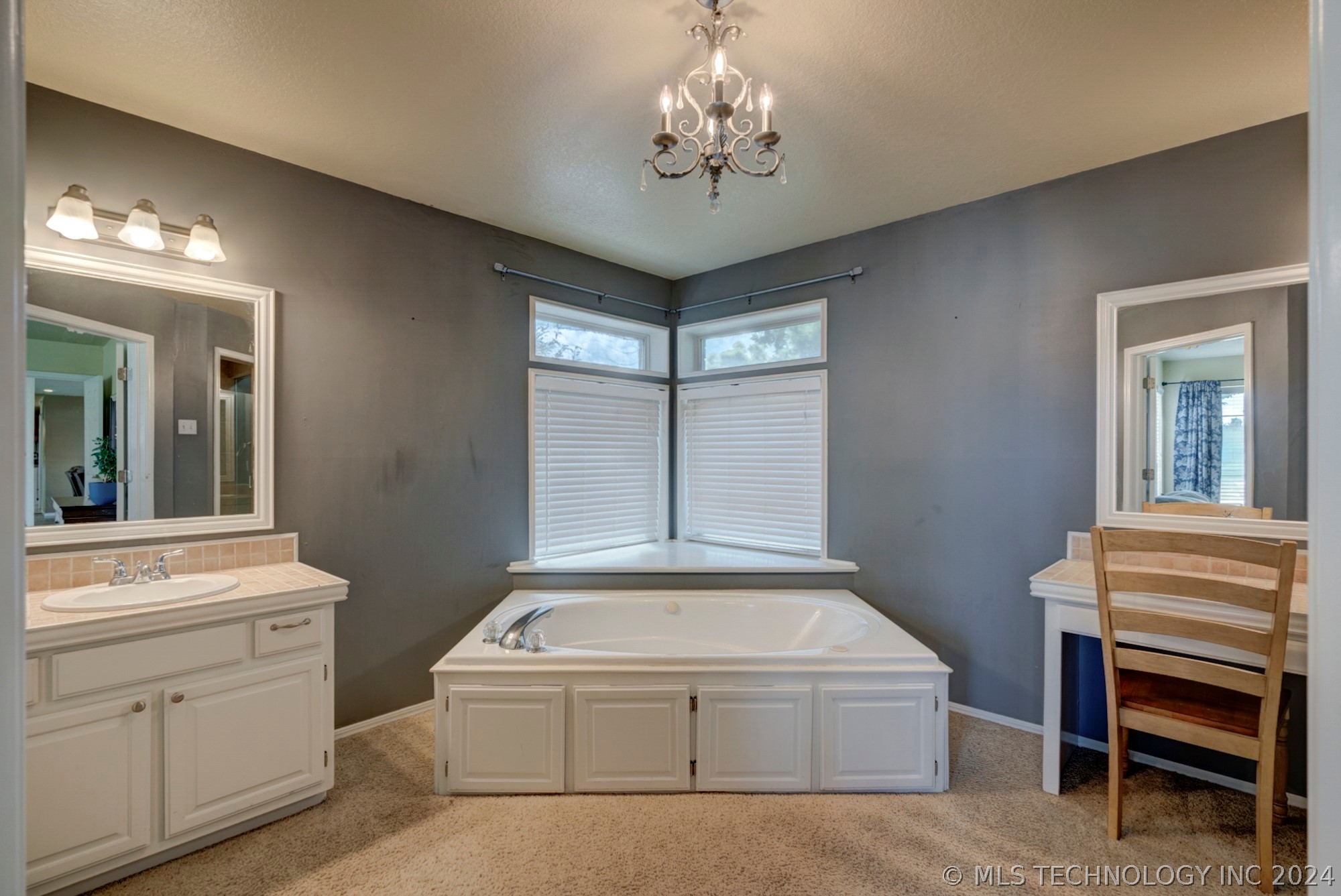 18626 Ashford Lane