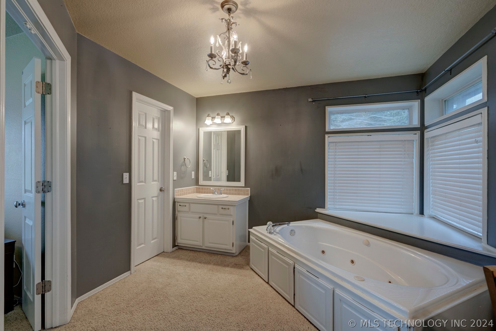 18626 Ashford Lane