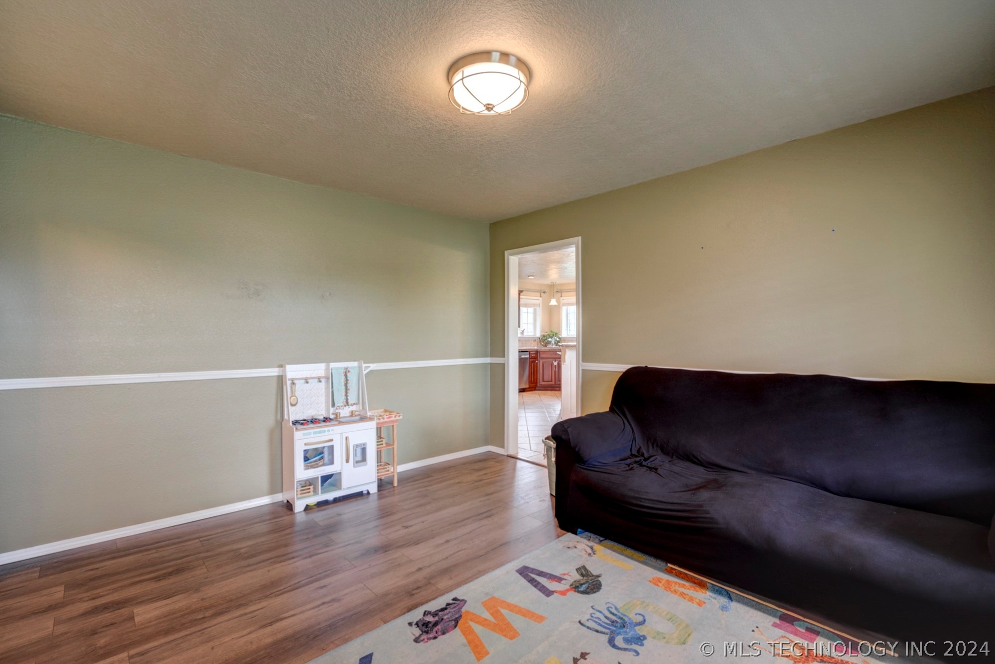 18626 Ashford Lane