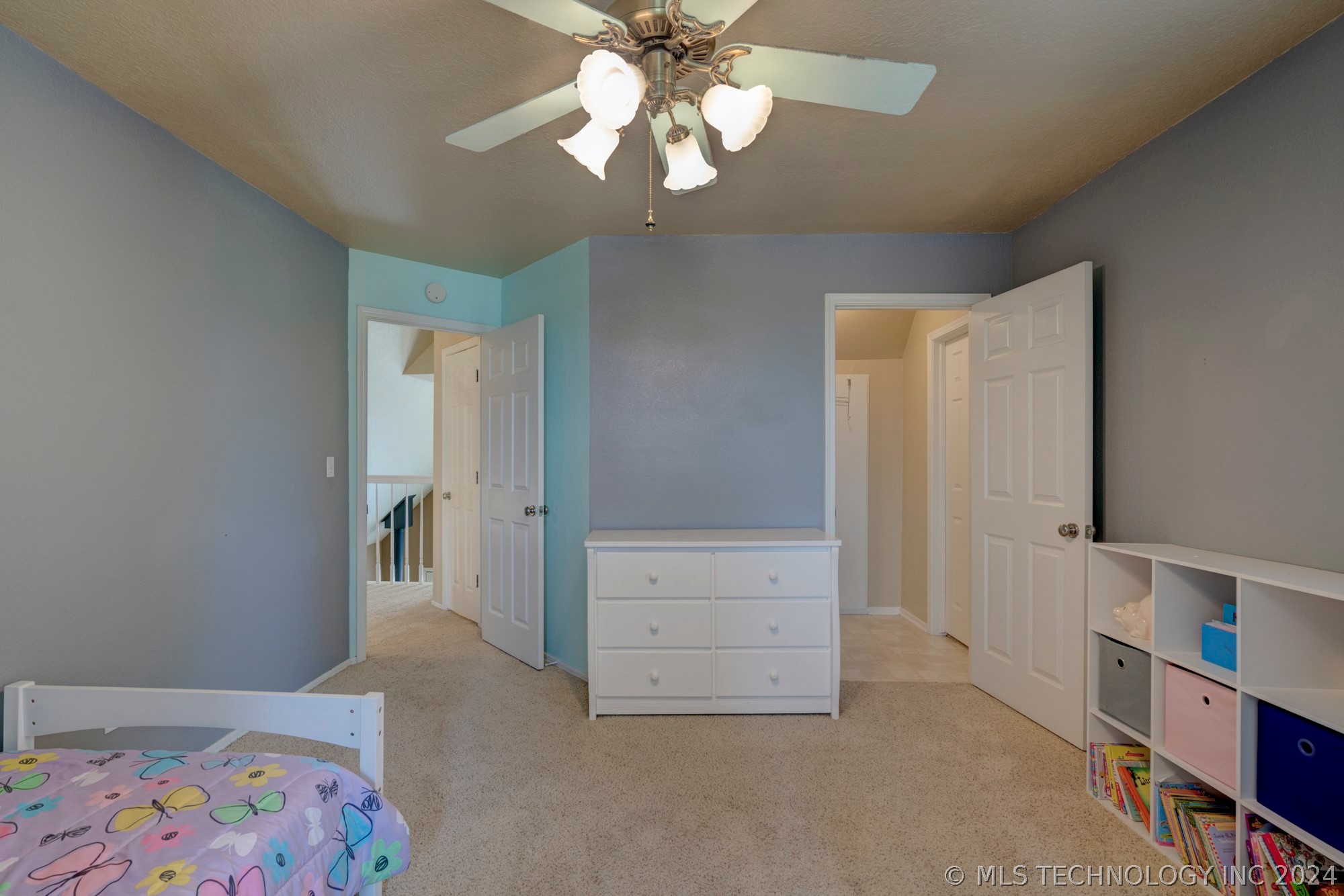 18626 Ashford Lane