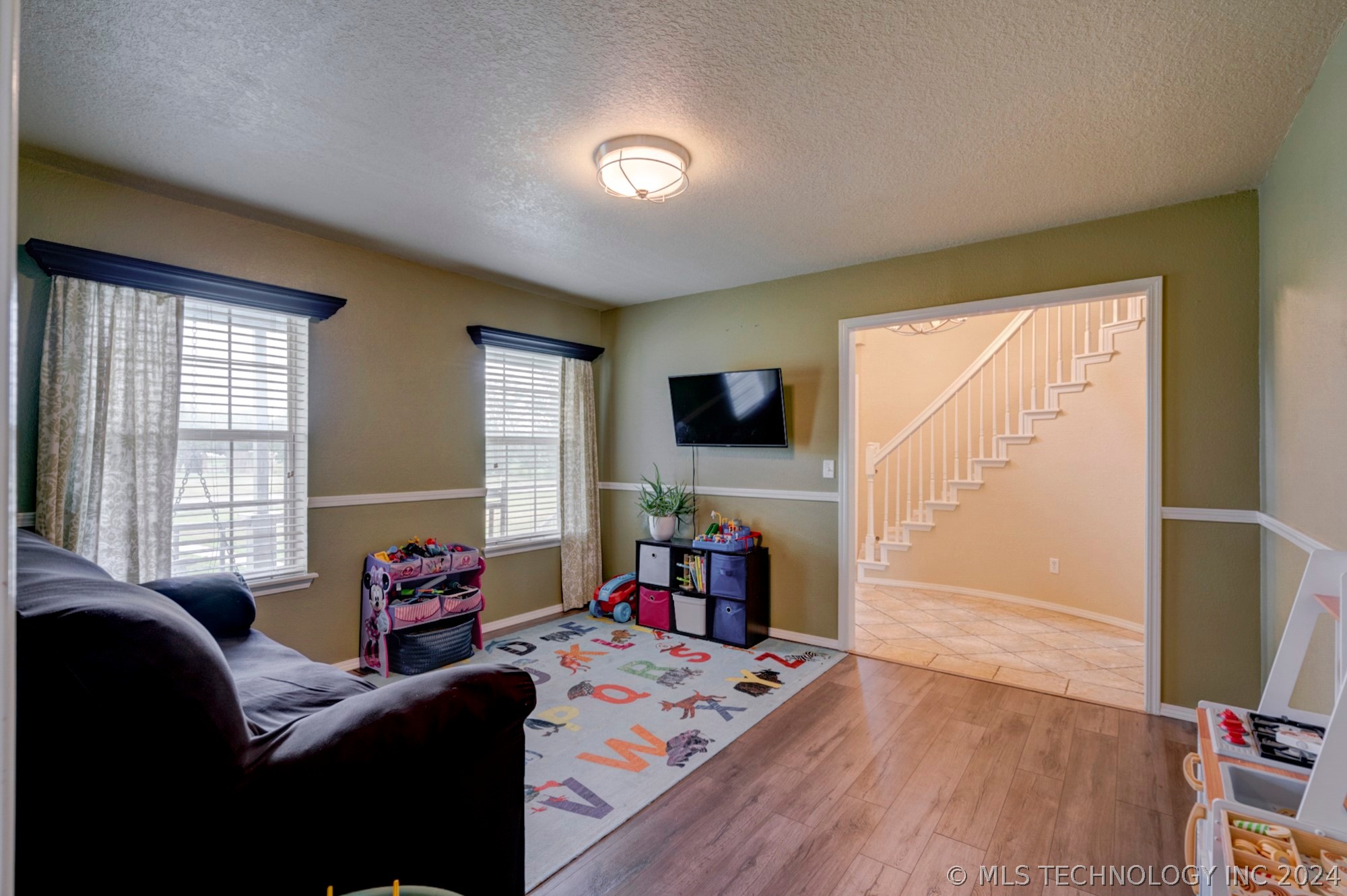 18626 Ashford Lane