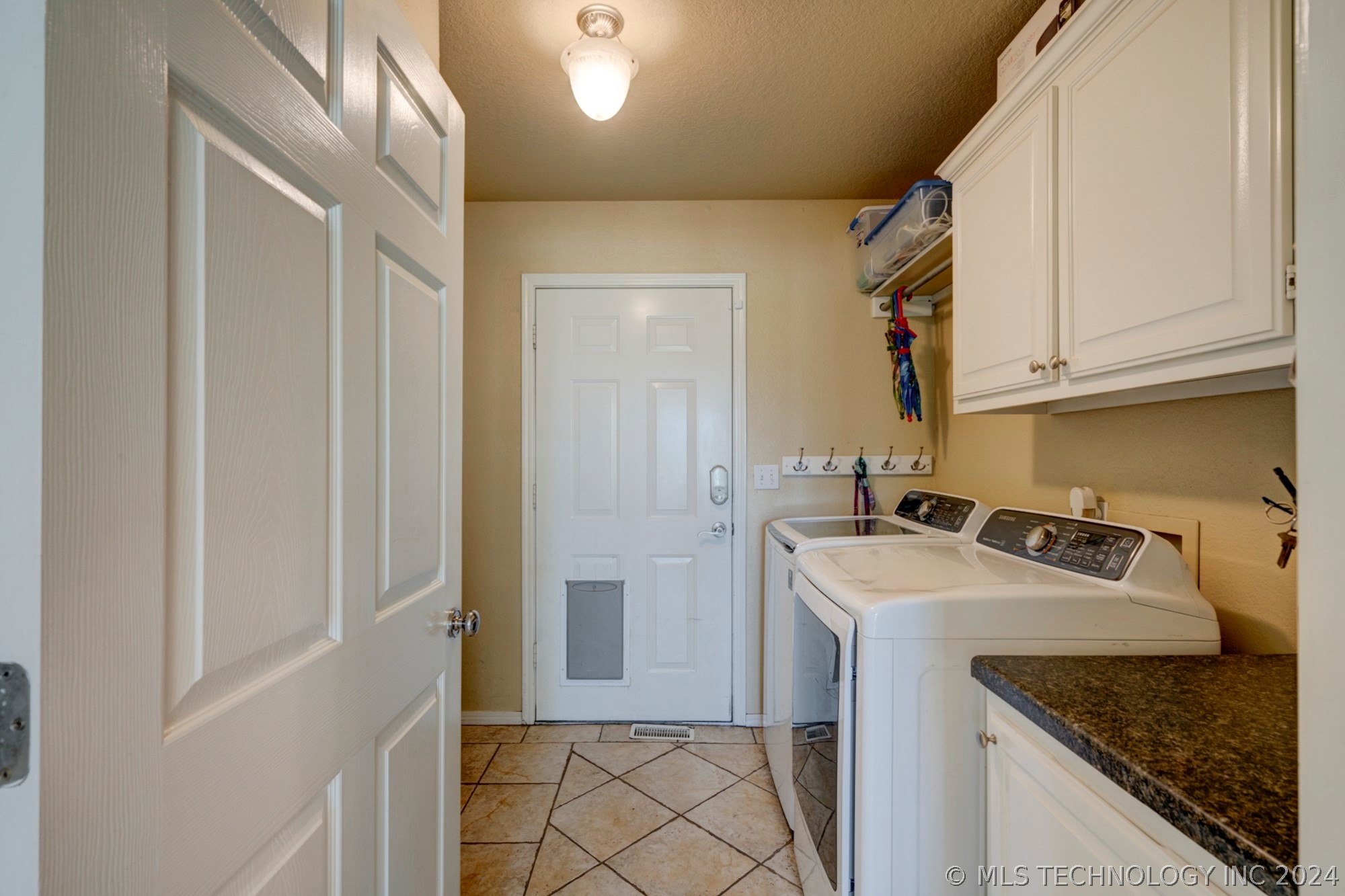 18626 Ashford Lane