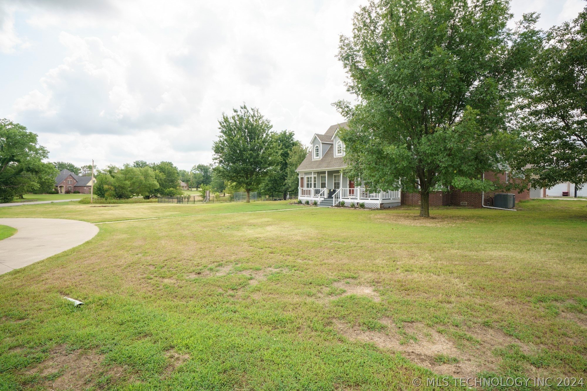 18626 Ashford Lane